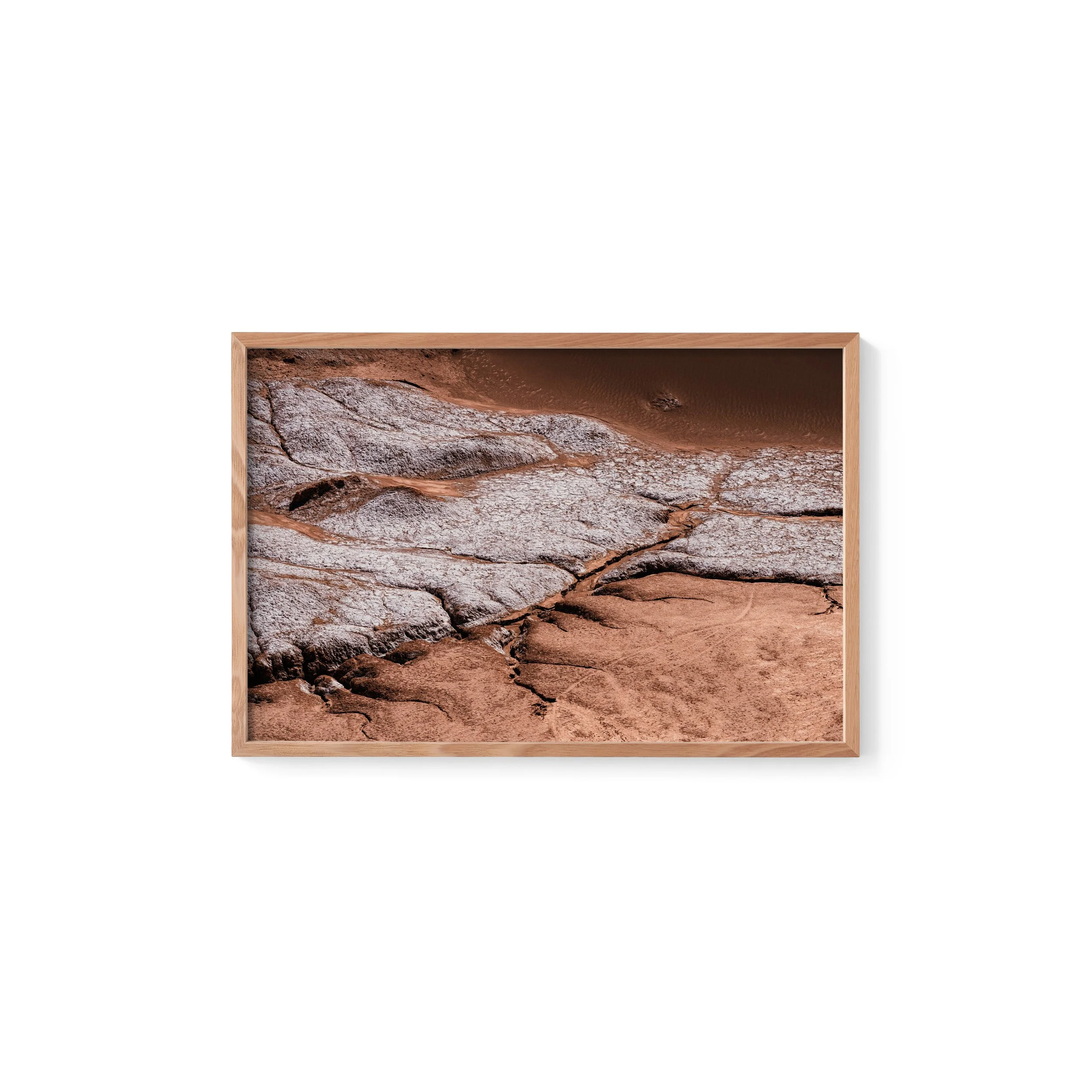 600x400_parched_Natural copy.jpg
