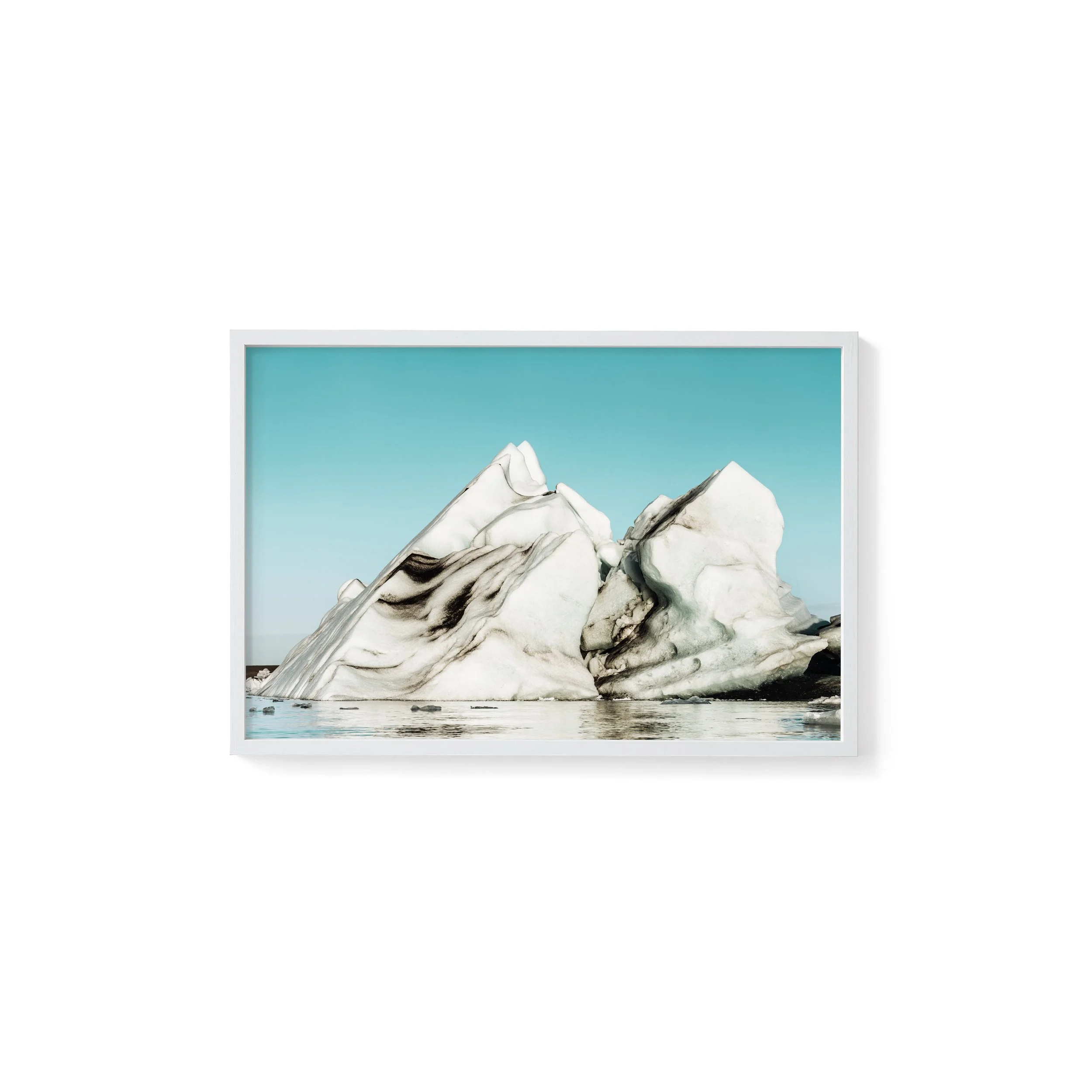 600x400_peace_White copy.jpg