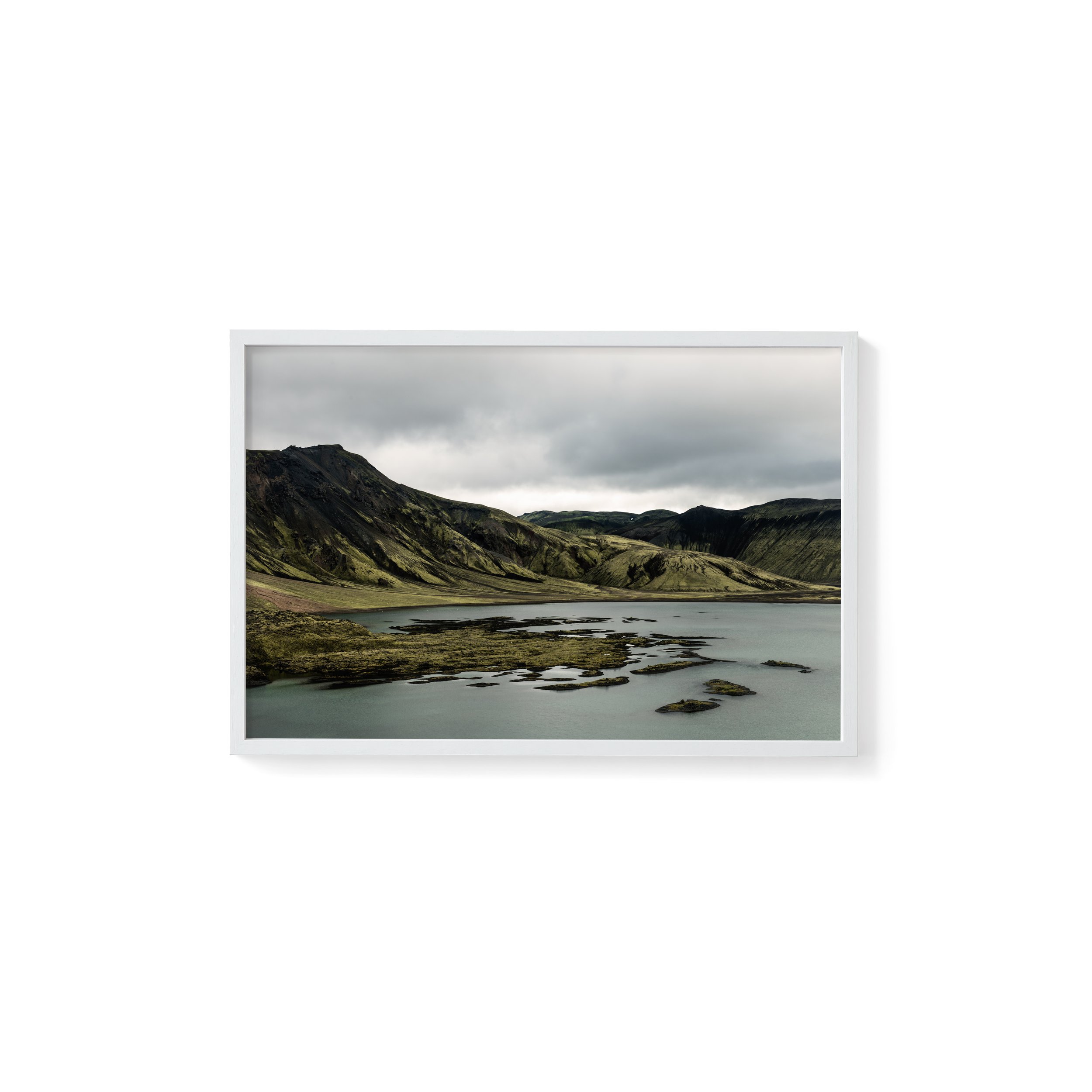 600x400_landmannalaugariii_White copy.jpg