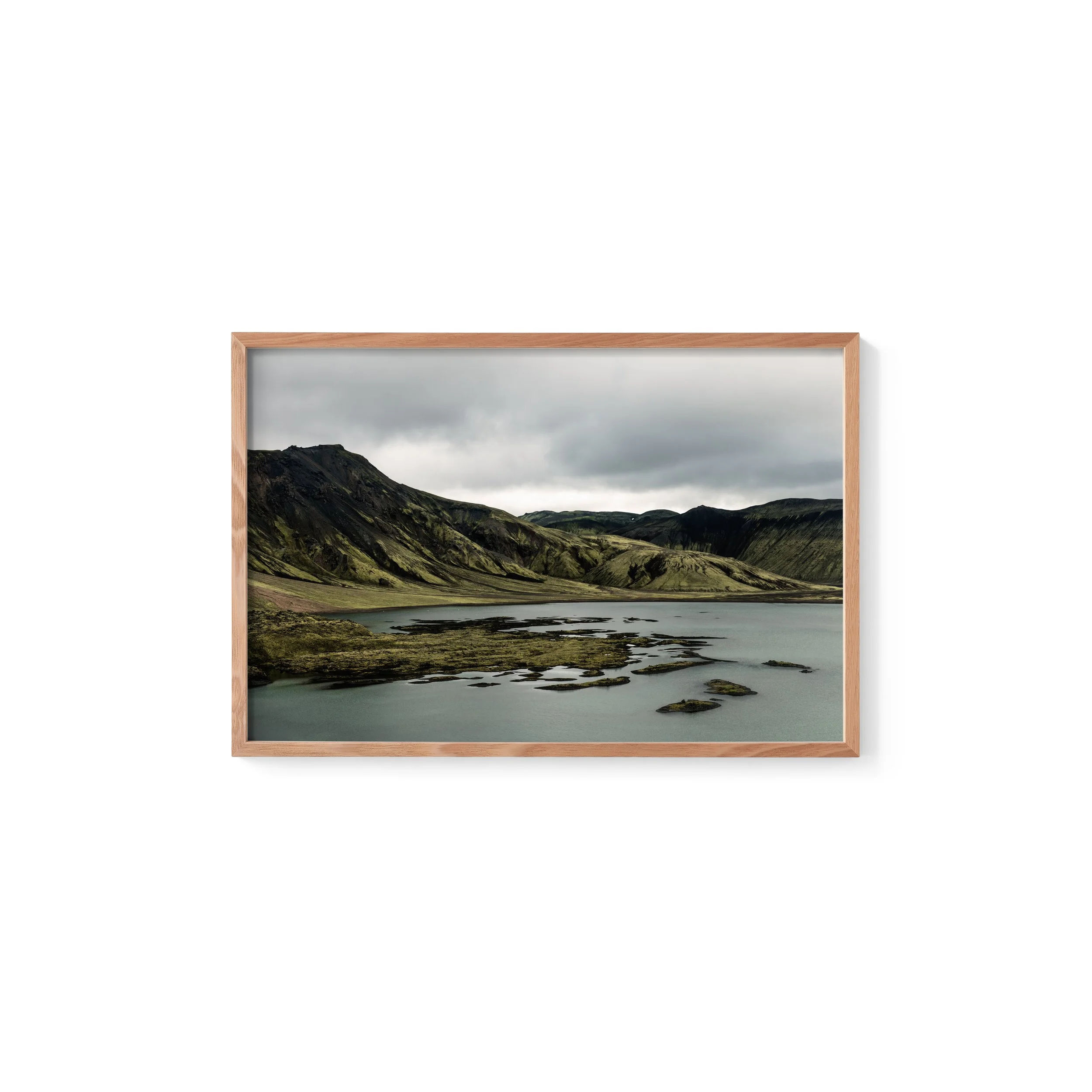 600x400_landmannalaugarIII_Natural copy.jpg