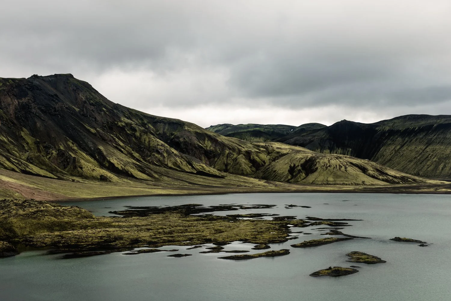 LandmannalaugarIII.jpg