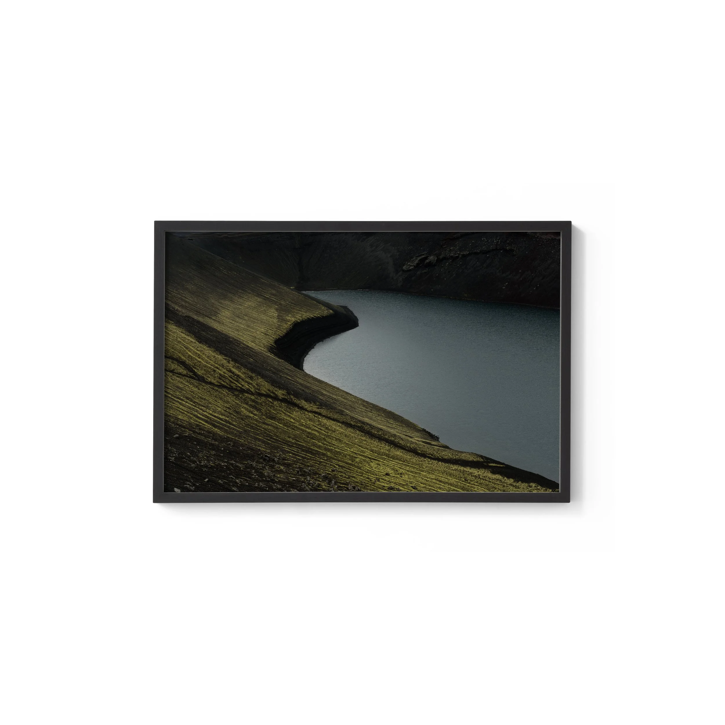 600x400_landmannalaugariv_Black copy.jpg