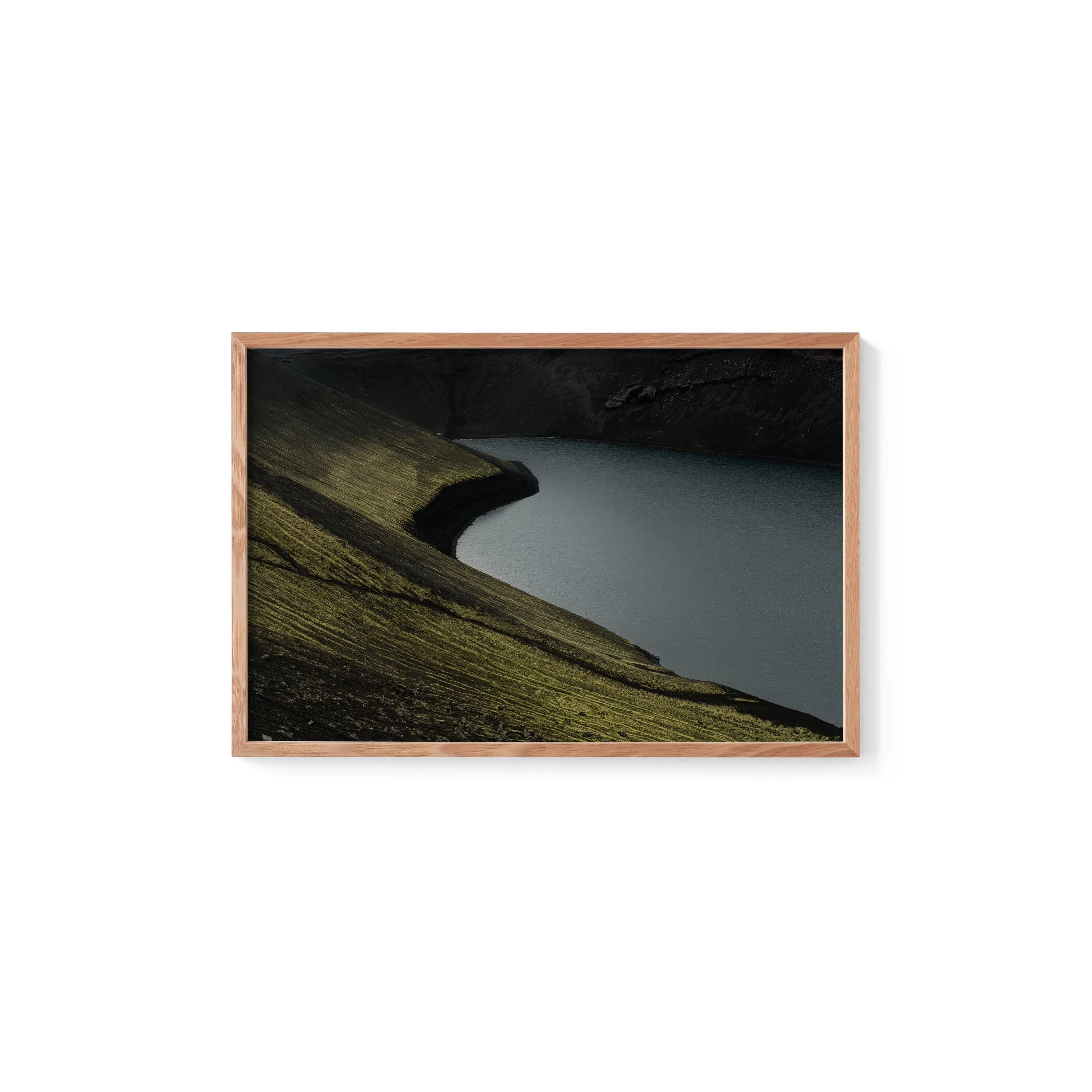 600x400_landmannalaugariv_Natural copy.jpg