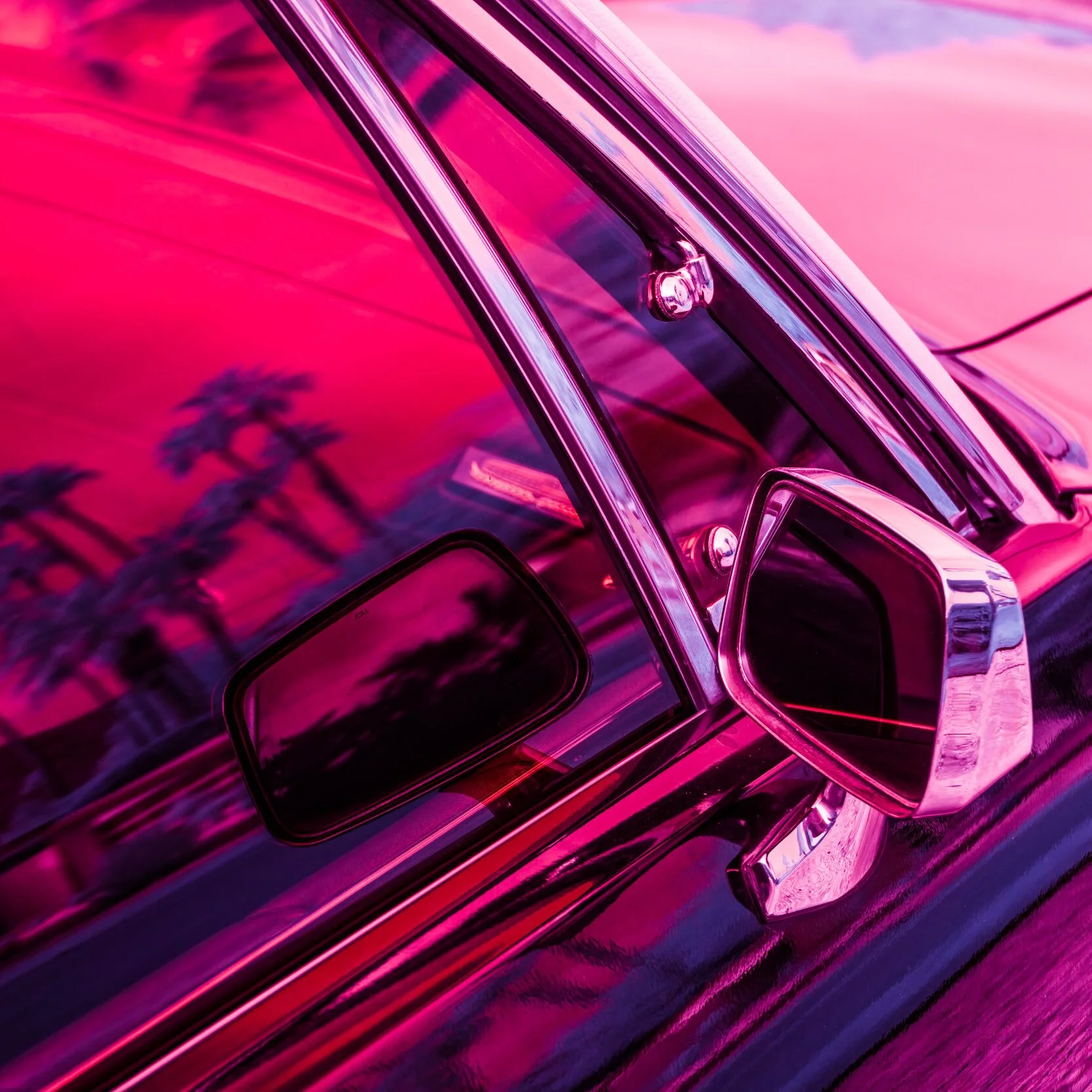 Dodge+-+lowres.jpg