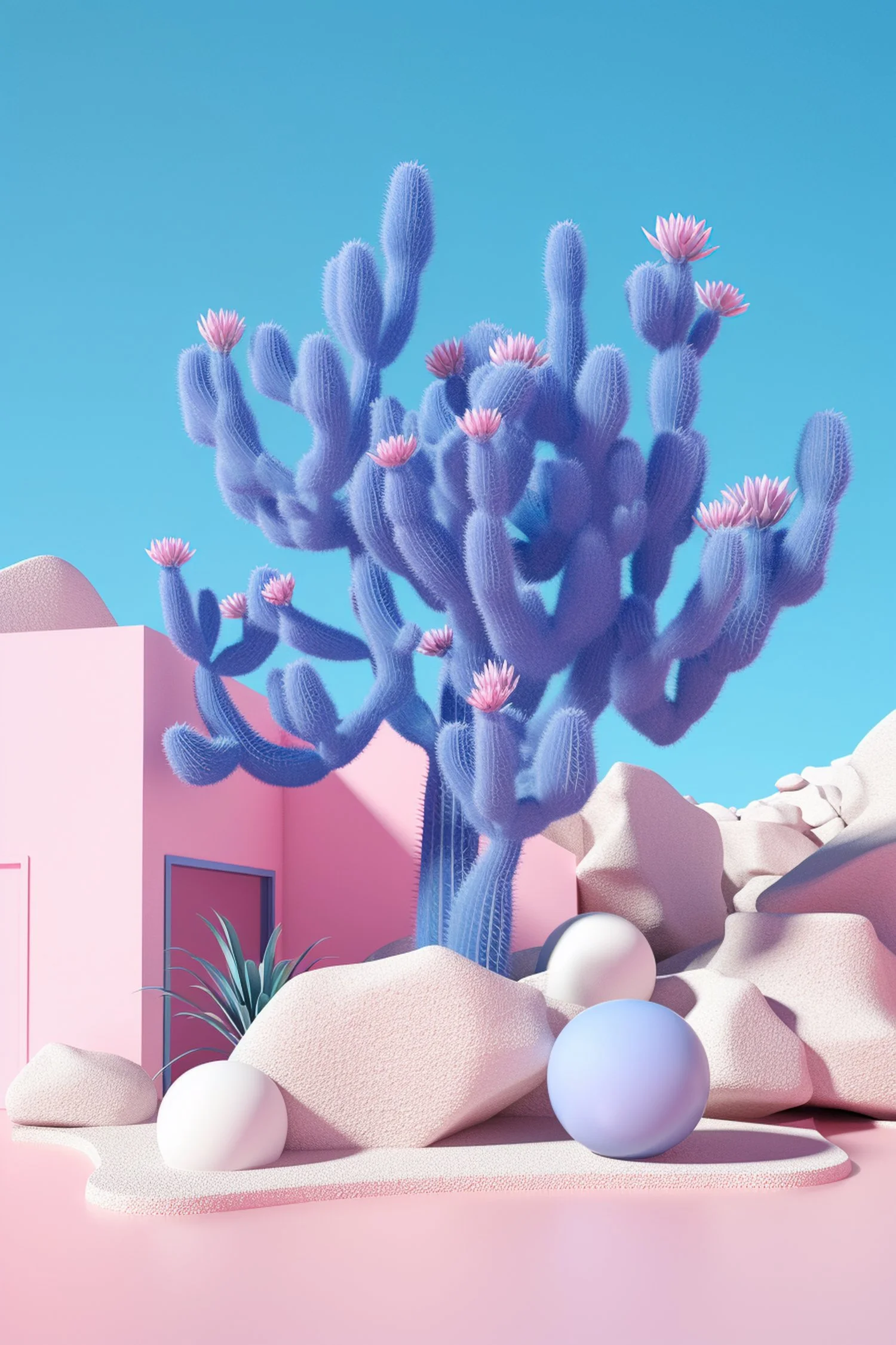 Holly Oak Circle.JPG