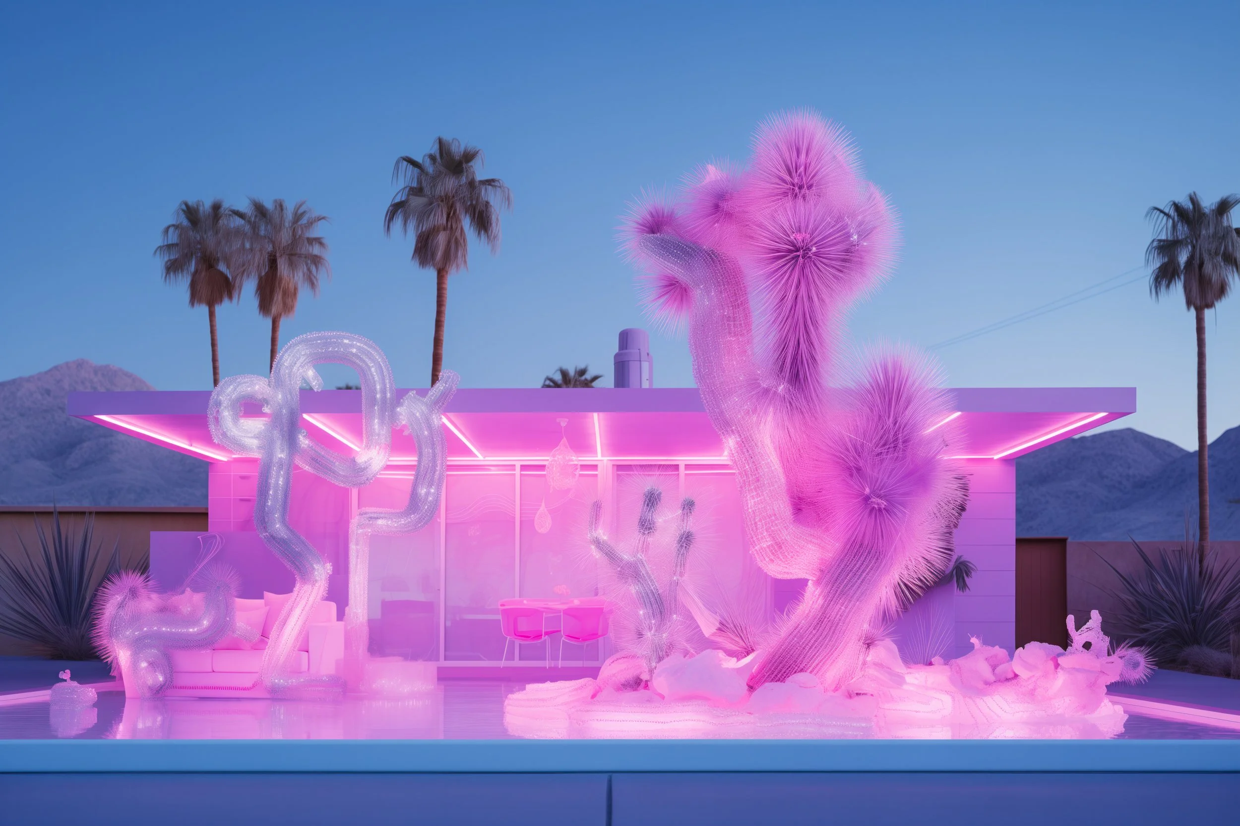 Palm Springs Disco.JPG