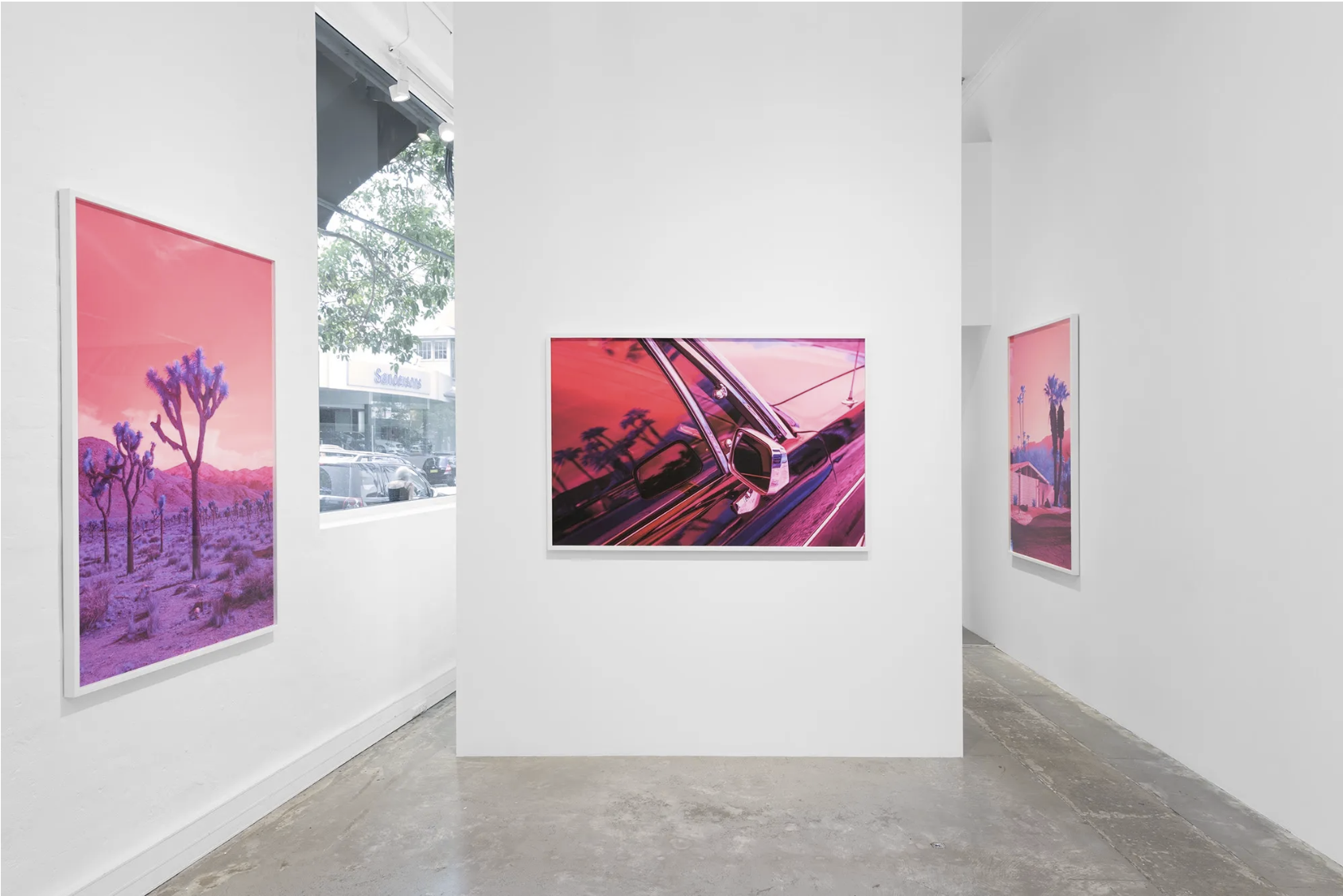 Screenshot 2026-02-26 at 8.19.52 PM.png