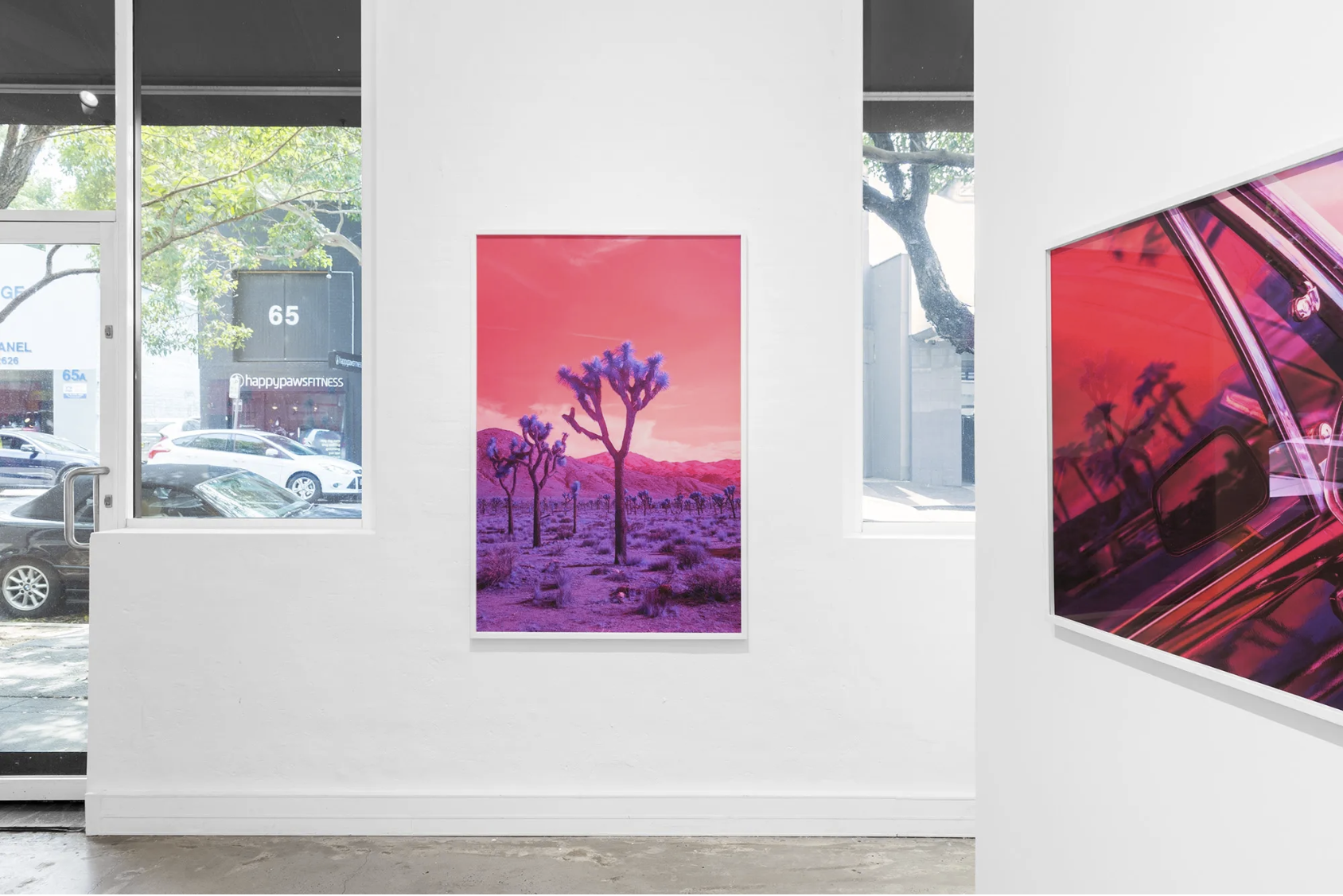 Screenshot 2026-02-26 at 8.19.36 PM.png