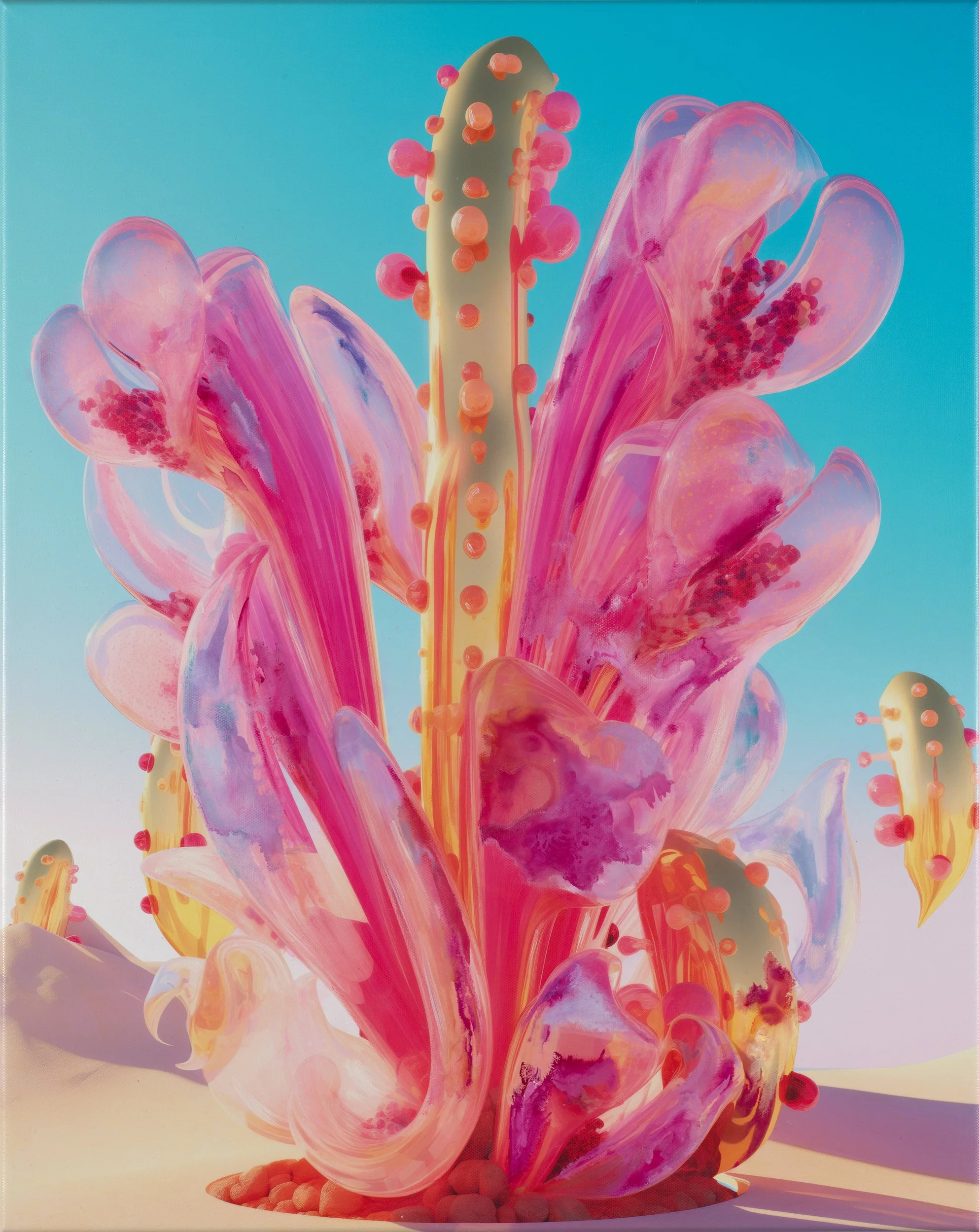 Kate Ballis_DesertLight_180cmx120cm.jpg