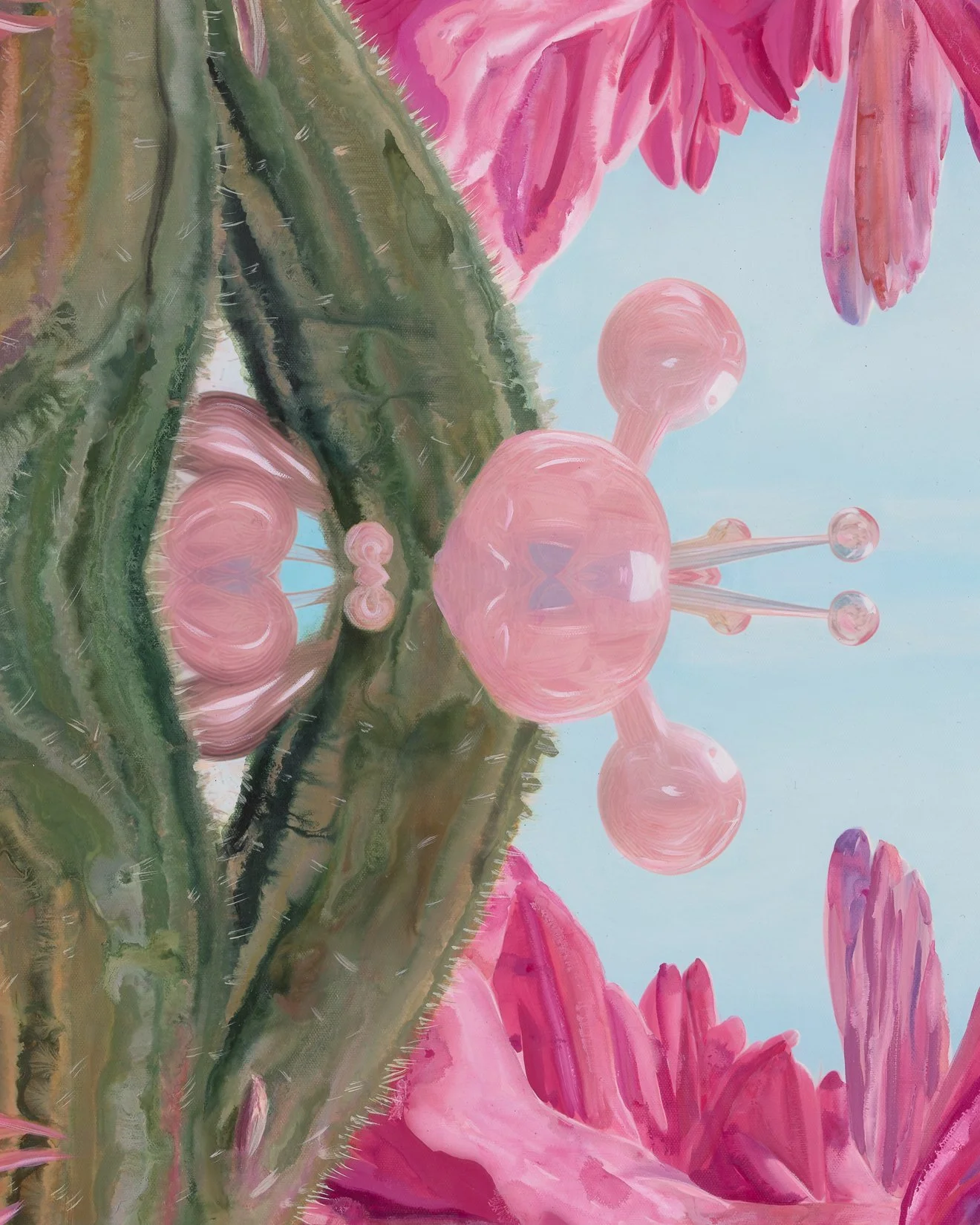 Water_Memory_detail_1 2.JPG
