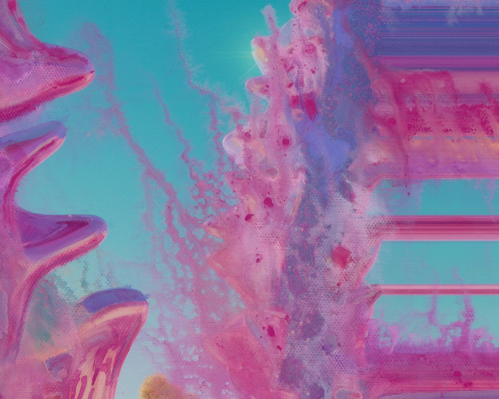 After_the_Glitche_II_detail_1.JPG