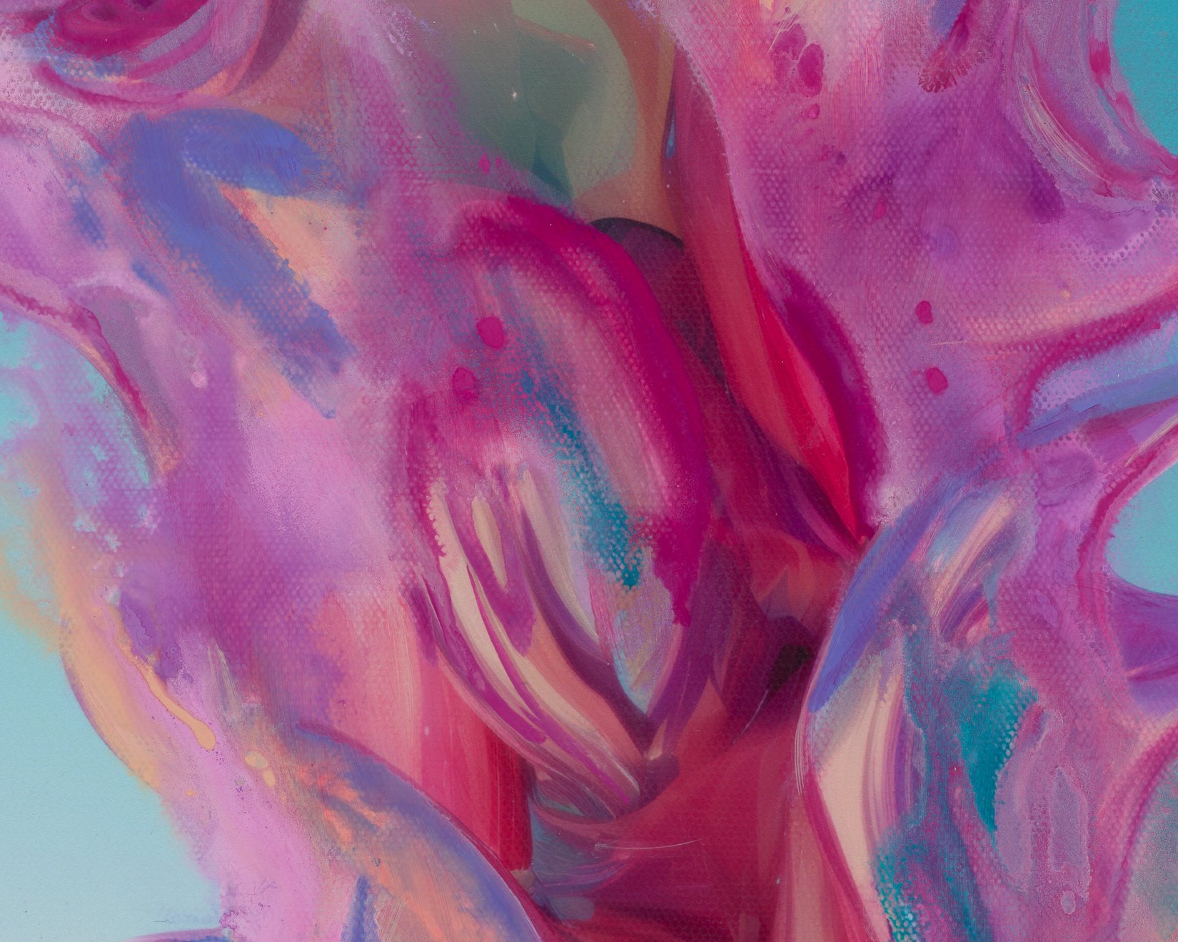 After_the_Glitche_II_detail_2.JPG