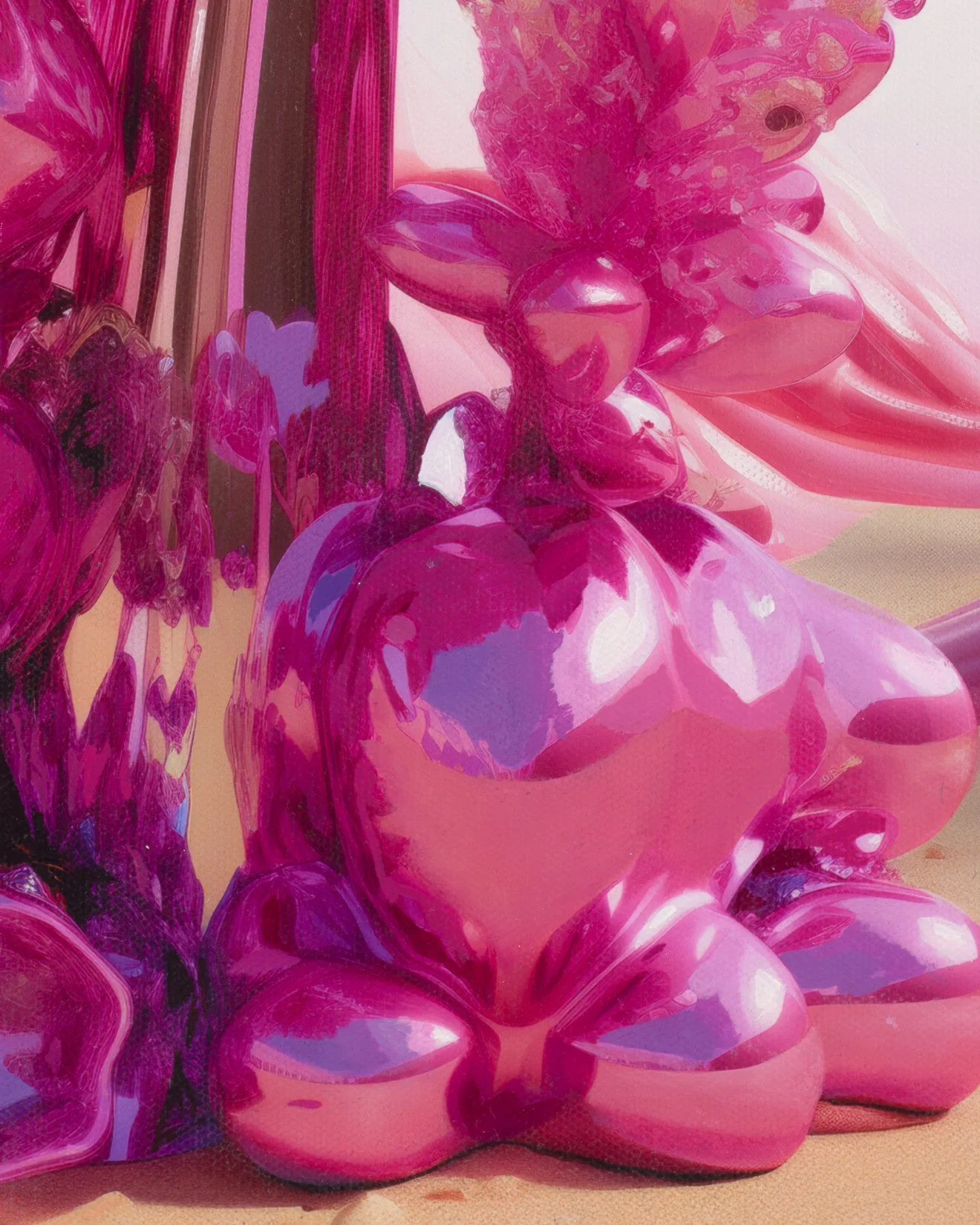 Birth_of_Bloom_detail_1.JPG