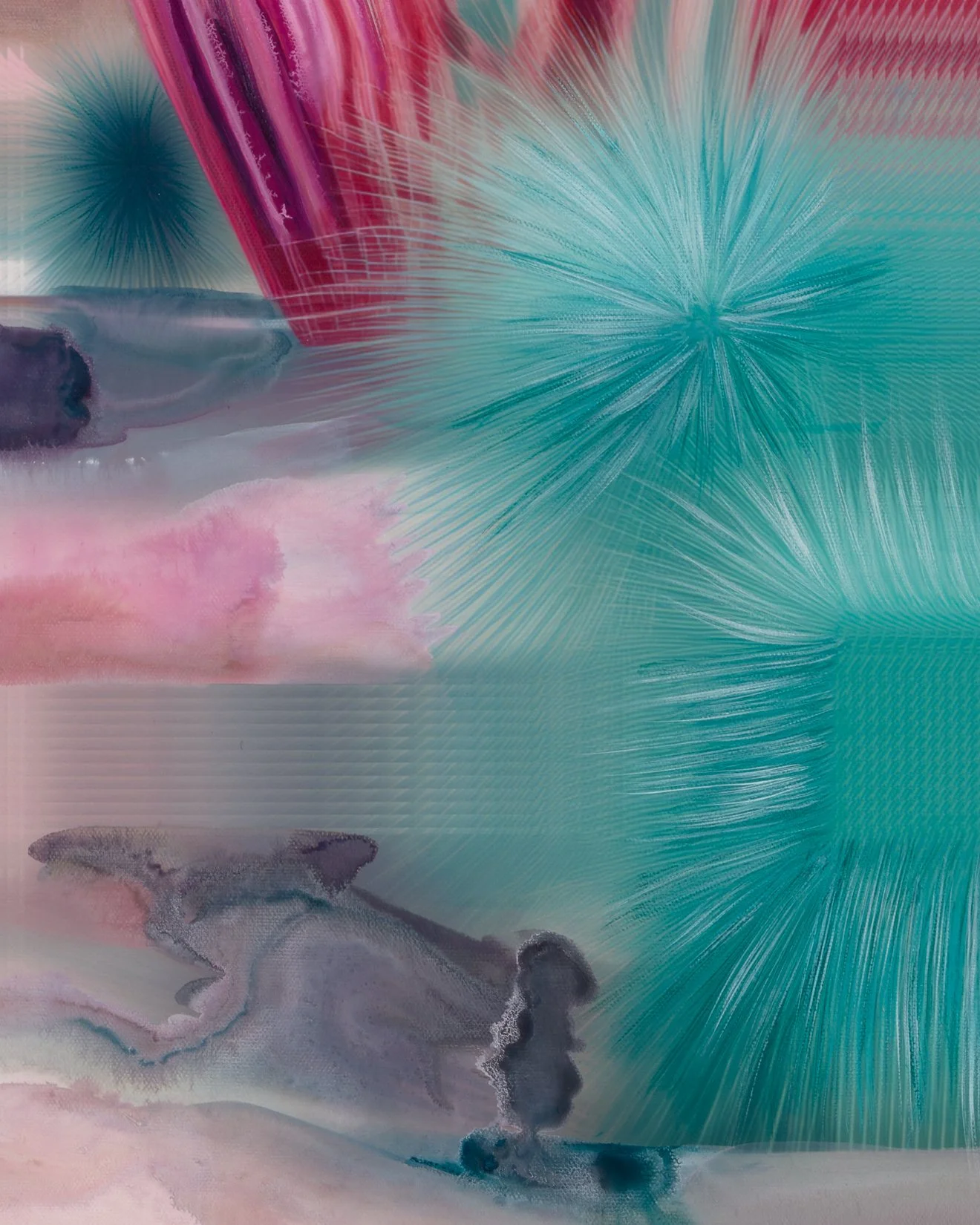 Desert_Heart_detail_1.JPG