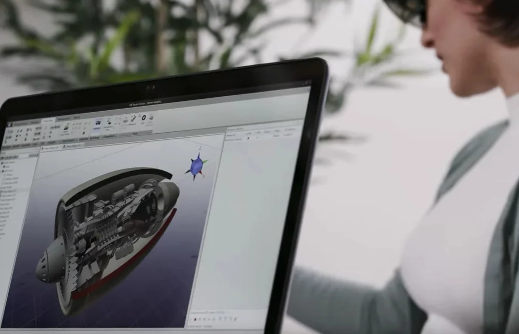 Verizon 5G Incubator Video