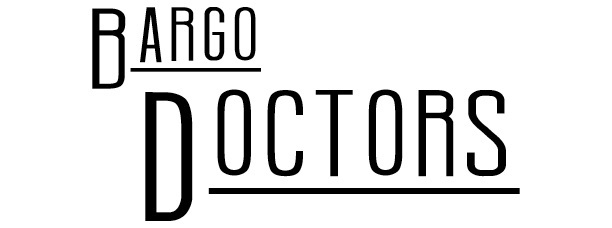 Bargo Doctors