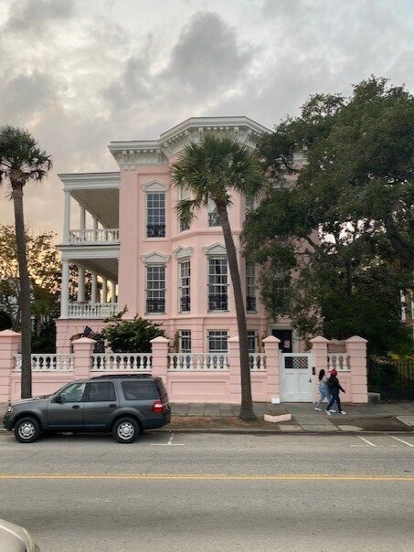 the+battery+pink+mansion.jpg