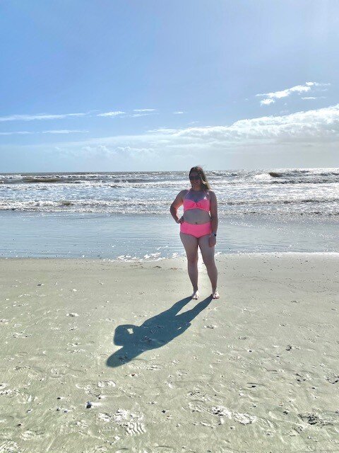 isle of palms beach.jpg