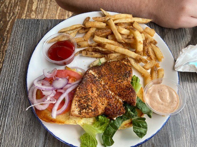 acme kitchen fish sandwich.jpg