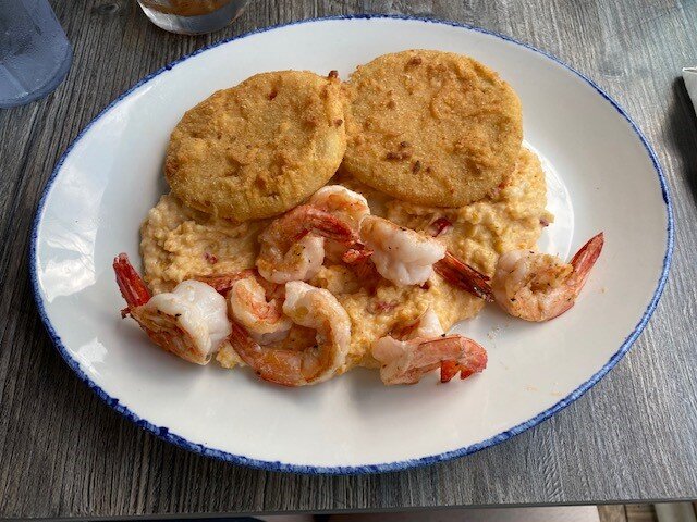 acme kitchen shrimp and grits.jpg