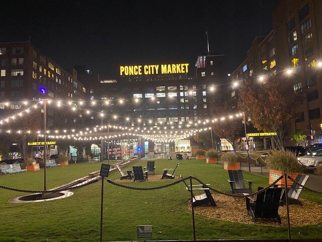 ponce city market.jpg