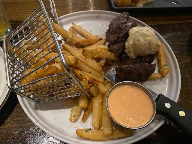 steak frites.jpg