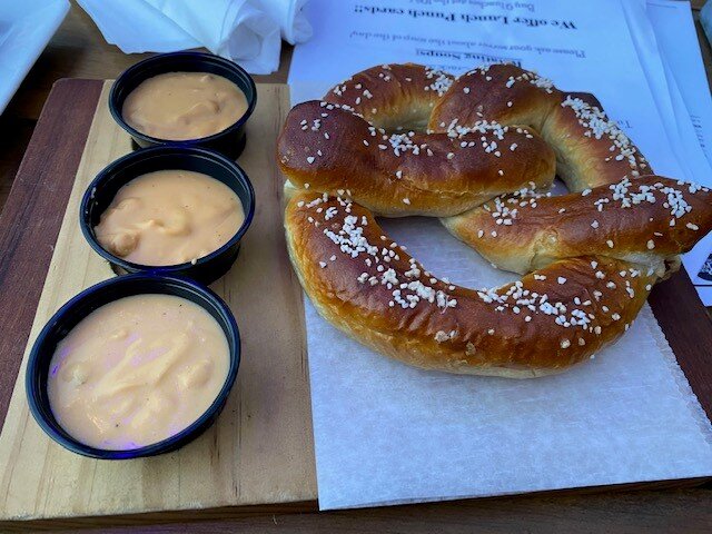 pretzel and beer cheese pearl st.jpg