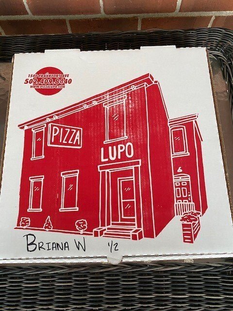 pizza+lupo+box.jpg