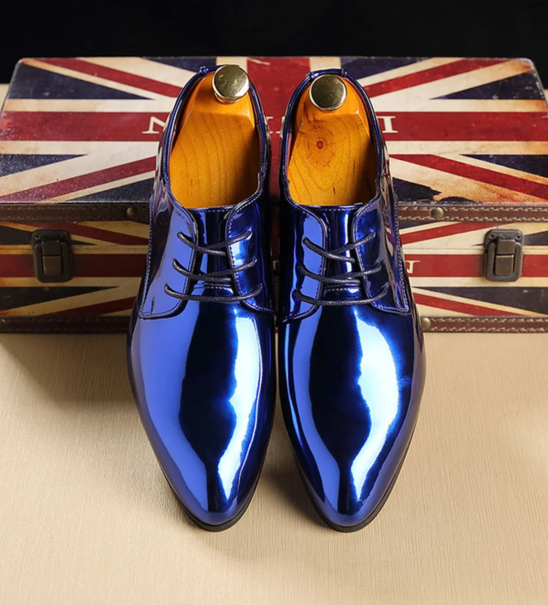 blue shoes.jpg