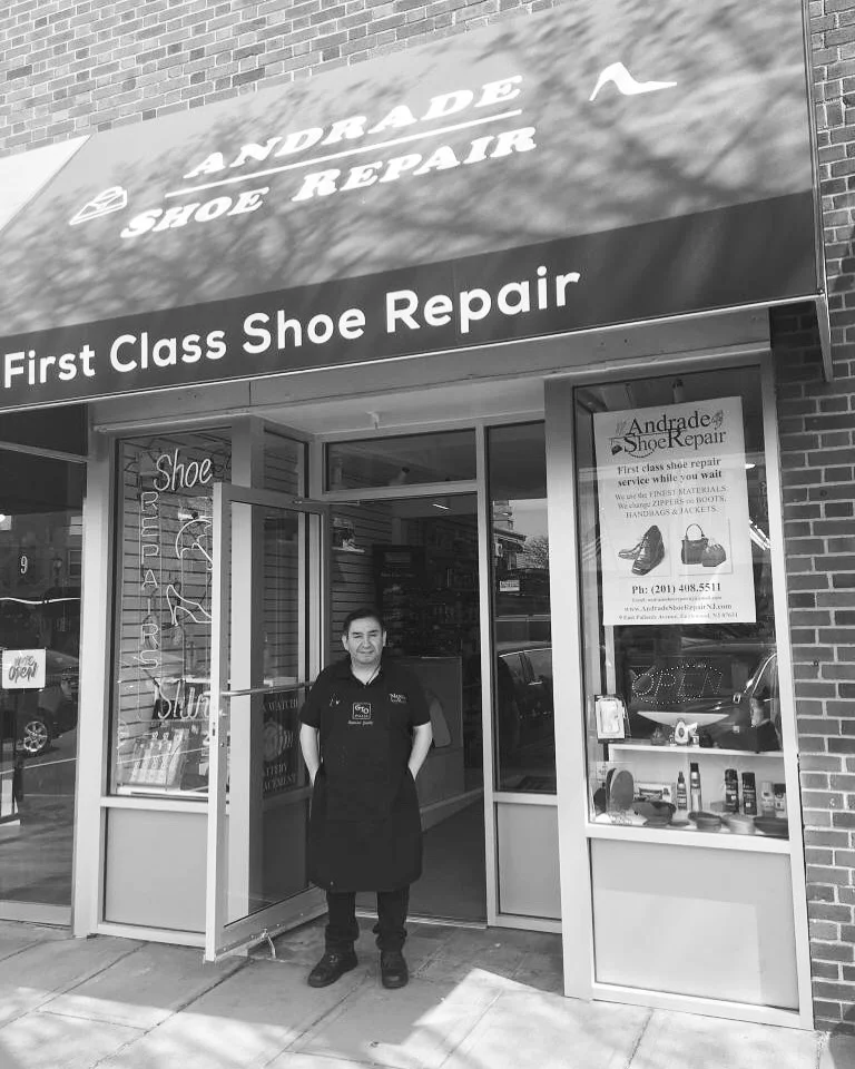 marcos shoe repair nyc