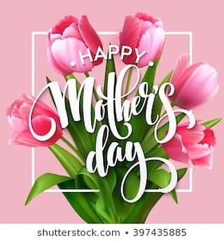 Happy Mother&rsquo;s Day from Andrade shoe repair 💕❤️