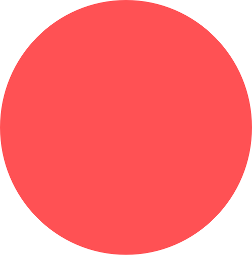 red-circle copy.png