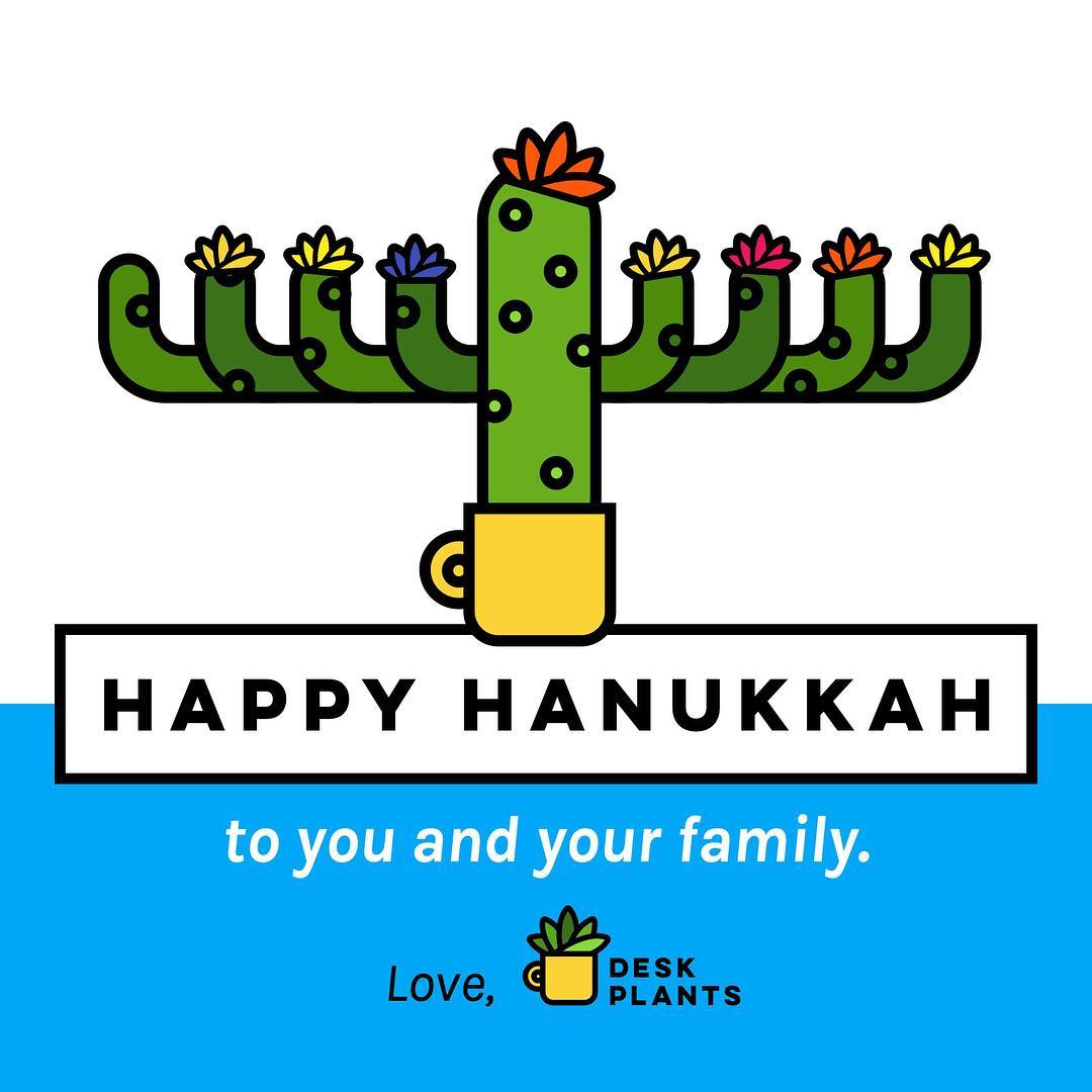 hannukah.jpg