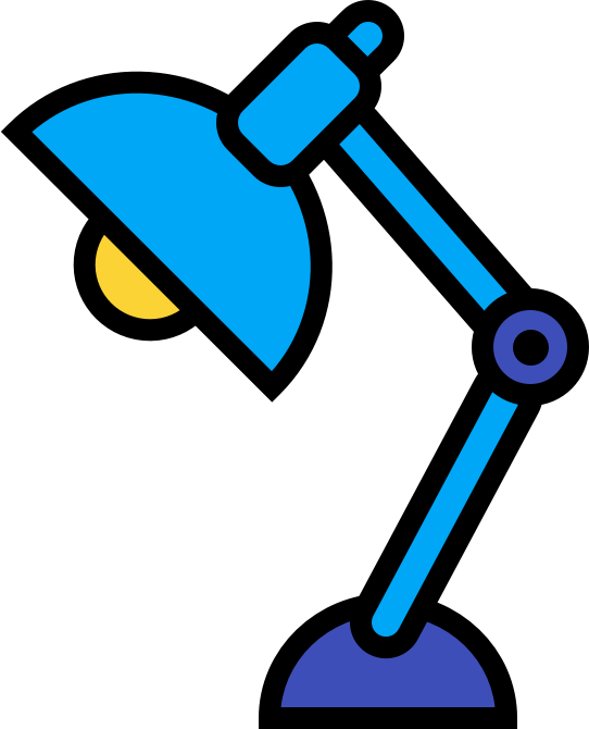 office-lamp.png