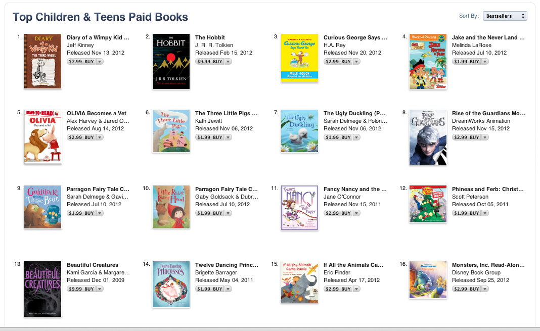 Screen Shot 2012-12-02 at 10.21.51 PM.png