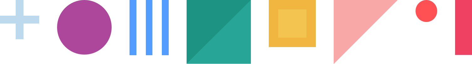 Shapes-Line.png