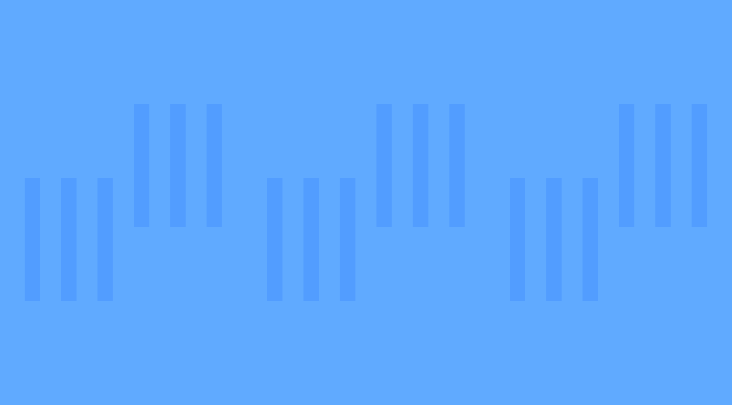 Desktop HD Copy 12.png