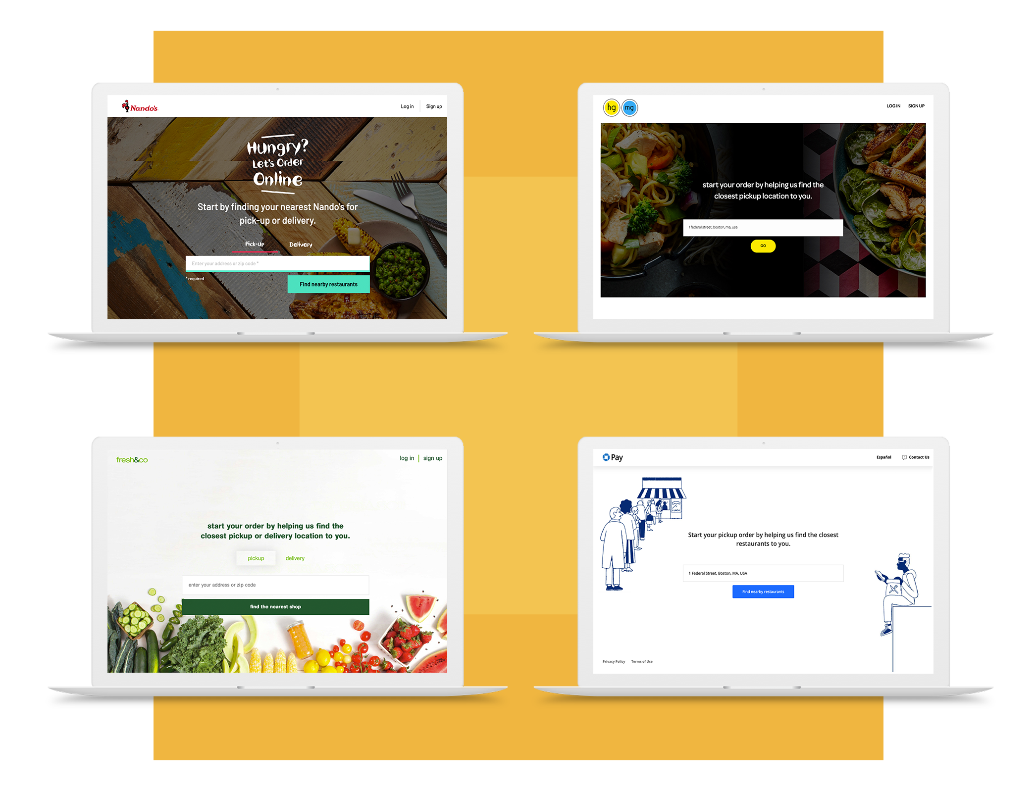 cover-grubhub_v1.png