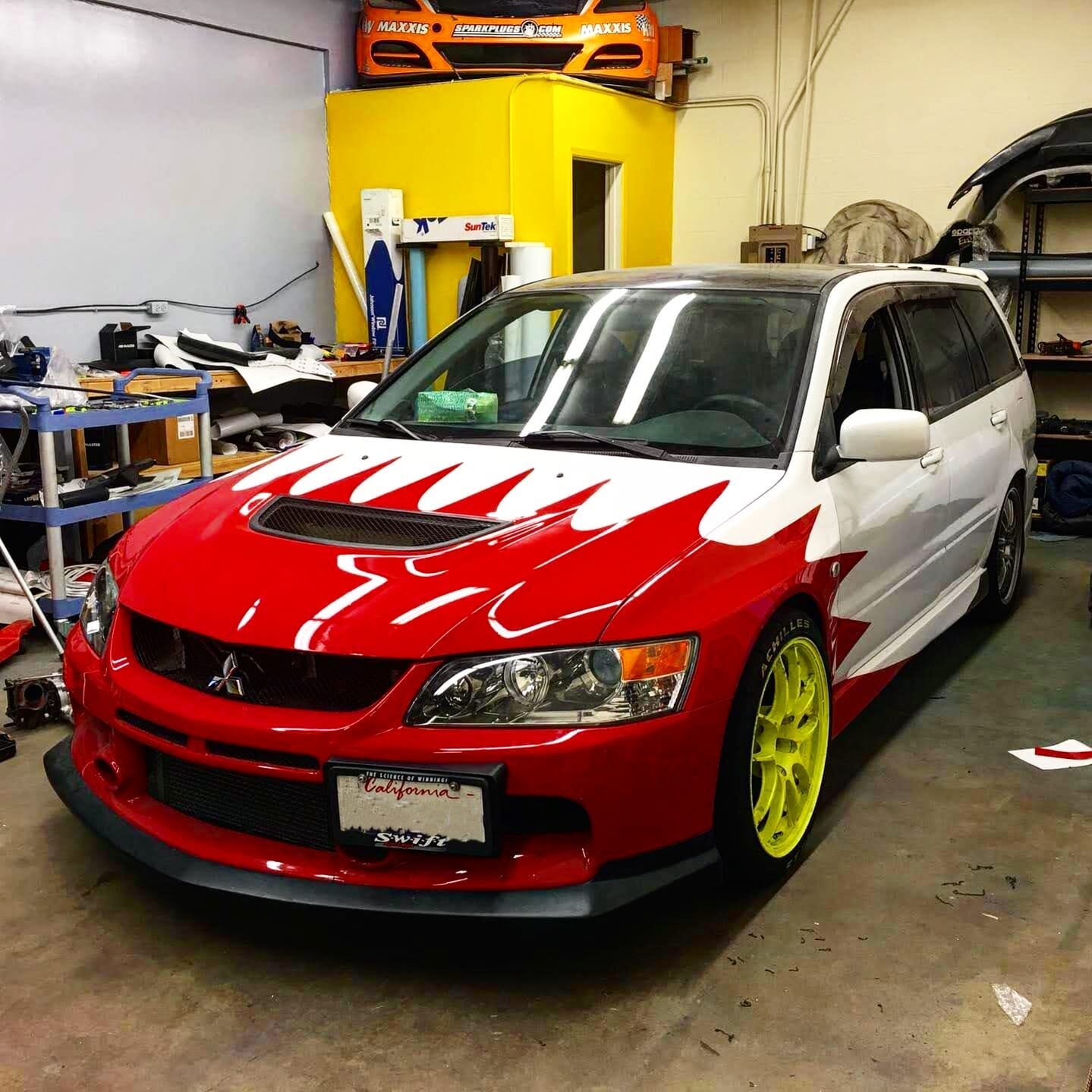 Mitsubishi Evo Front End Conversion and Cyber Evo Livery
🔹🔹🔹🔹🔹🔹🔹🔹🔹🔹🔹🔹🔹🔹🔹🔹🔹🔹🔹🔹
#cars #carlifestyle #carlife #instacars #carsofinstagram #carswithoutlimits #carstagram #carporn #mitsubishi #mitsubishilancer #mitsubishievo #mitsubish