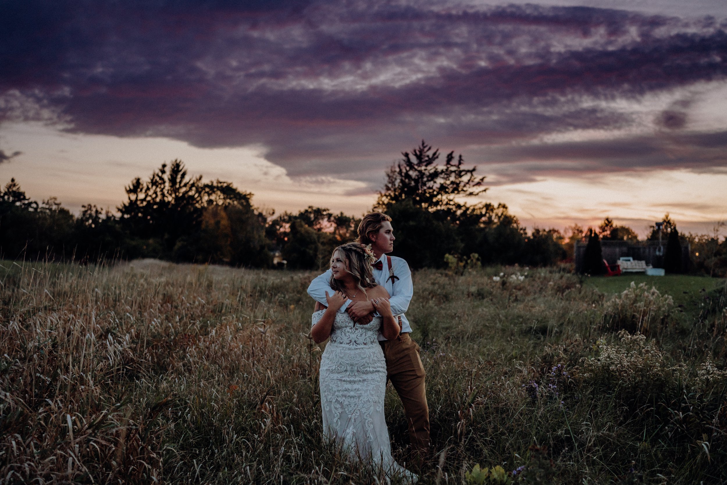 Morgan&IsaiahSneakPeek (3 of 3).jpg