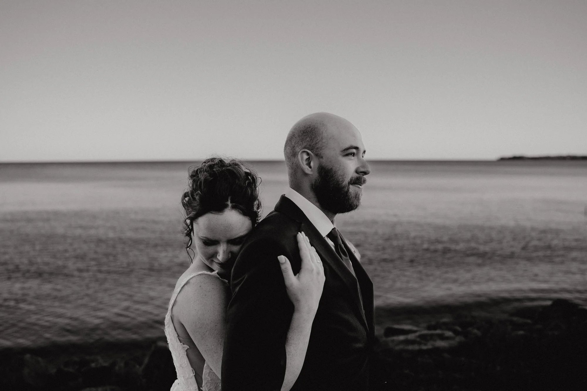 Darrien&BrandonWedding (7 of 9).jpg