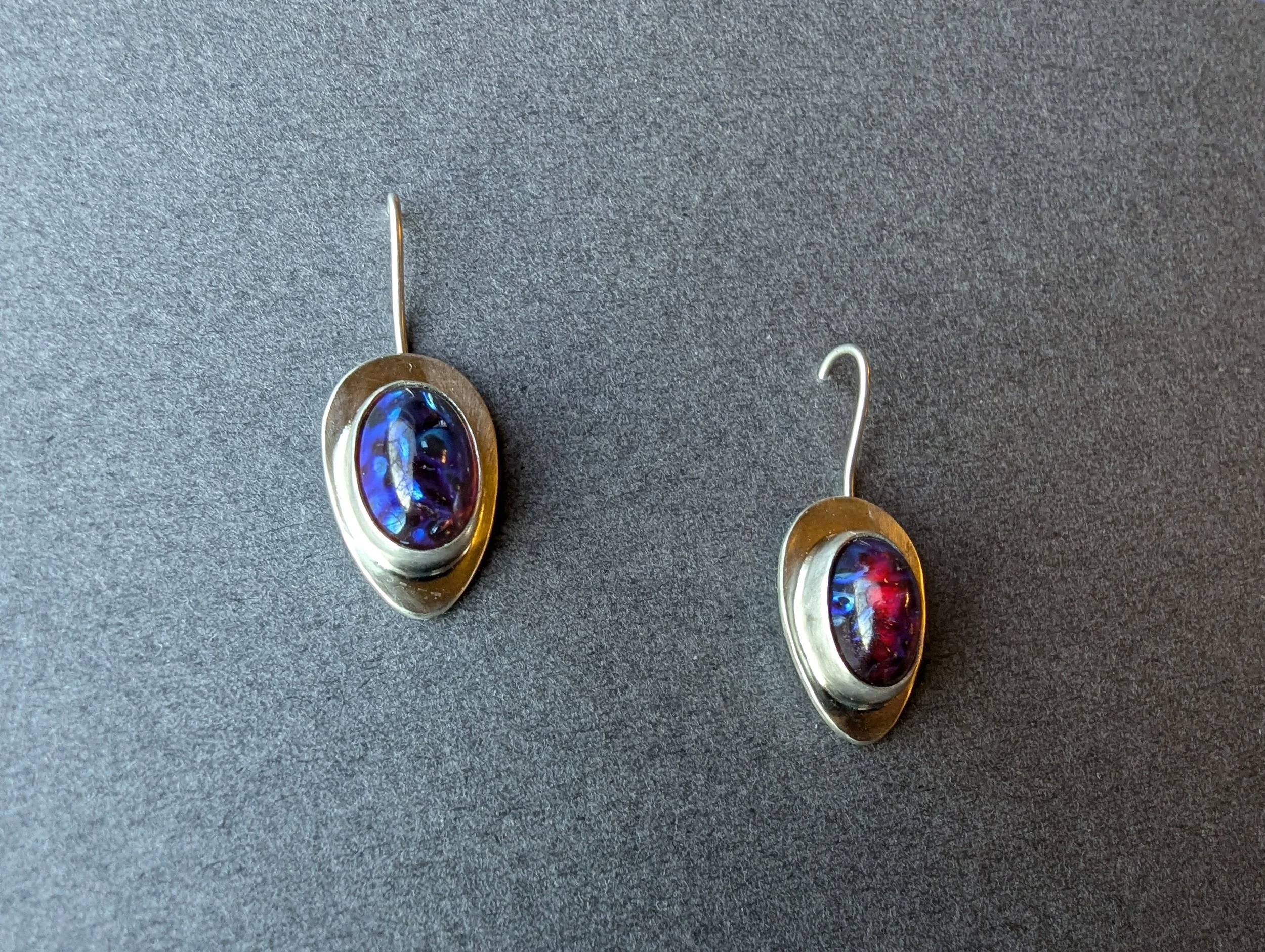 Dragon's Blood Earrings 2.jpg