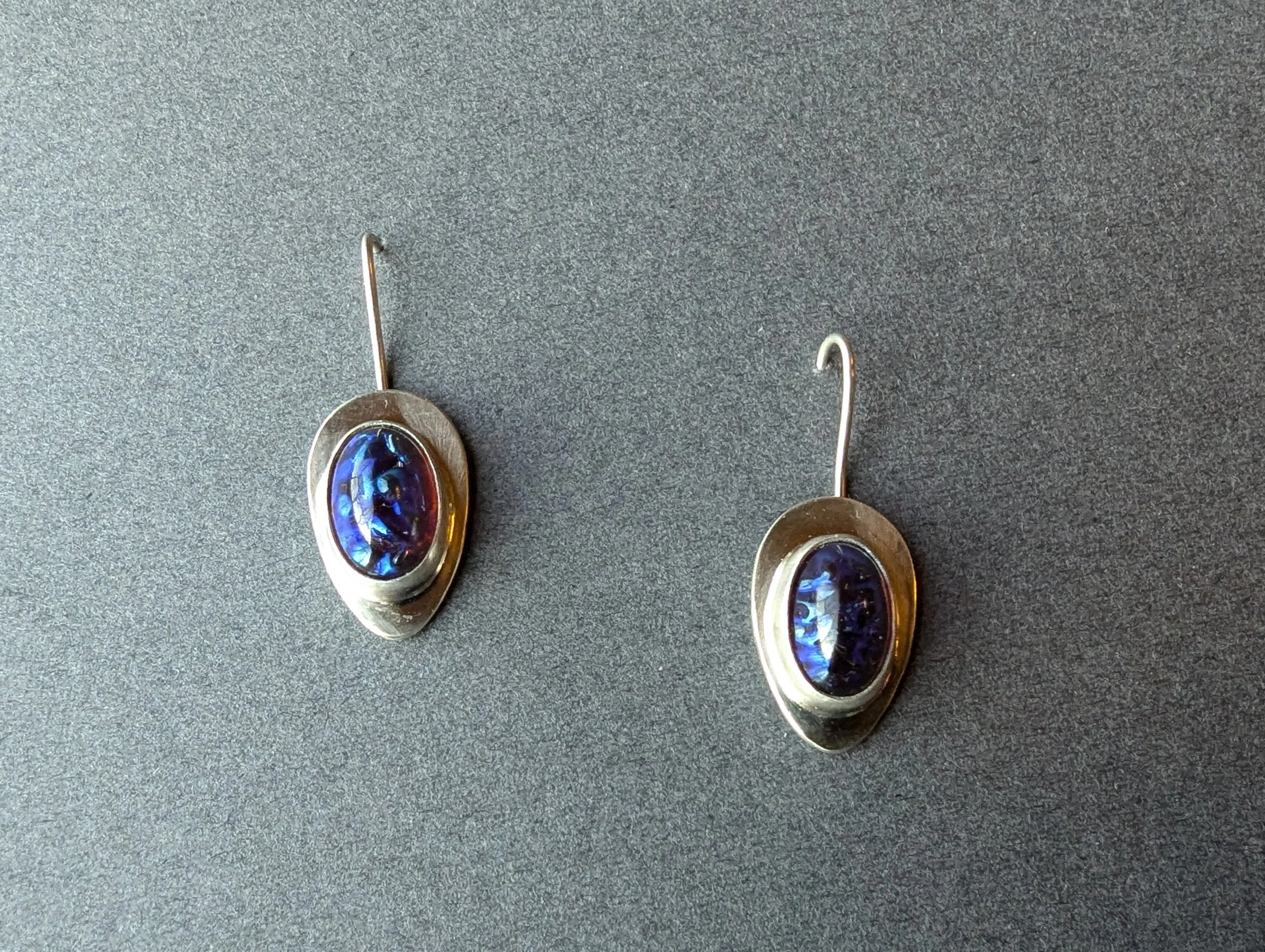 Dragon's Blood Earrings 3.jpg