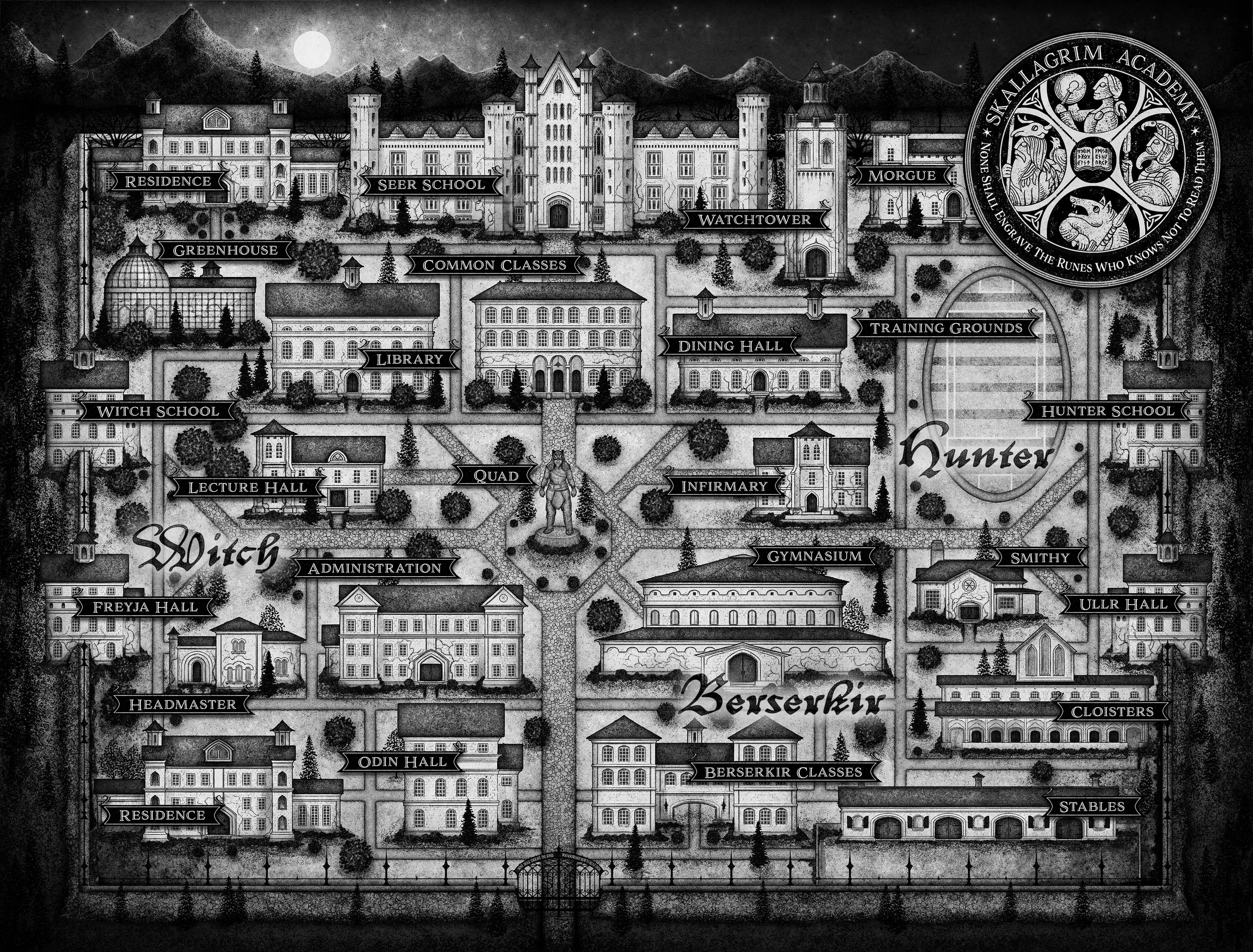 BEAST BECOMES HER Author: Crystal Seitz Simon & Schuster | 2026