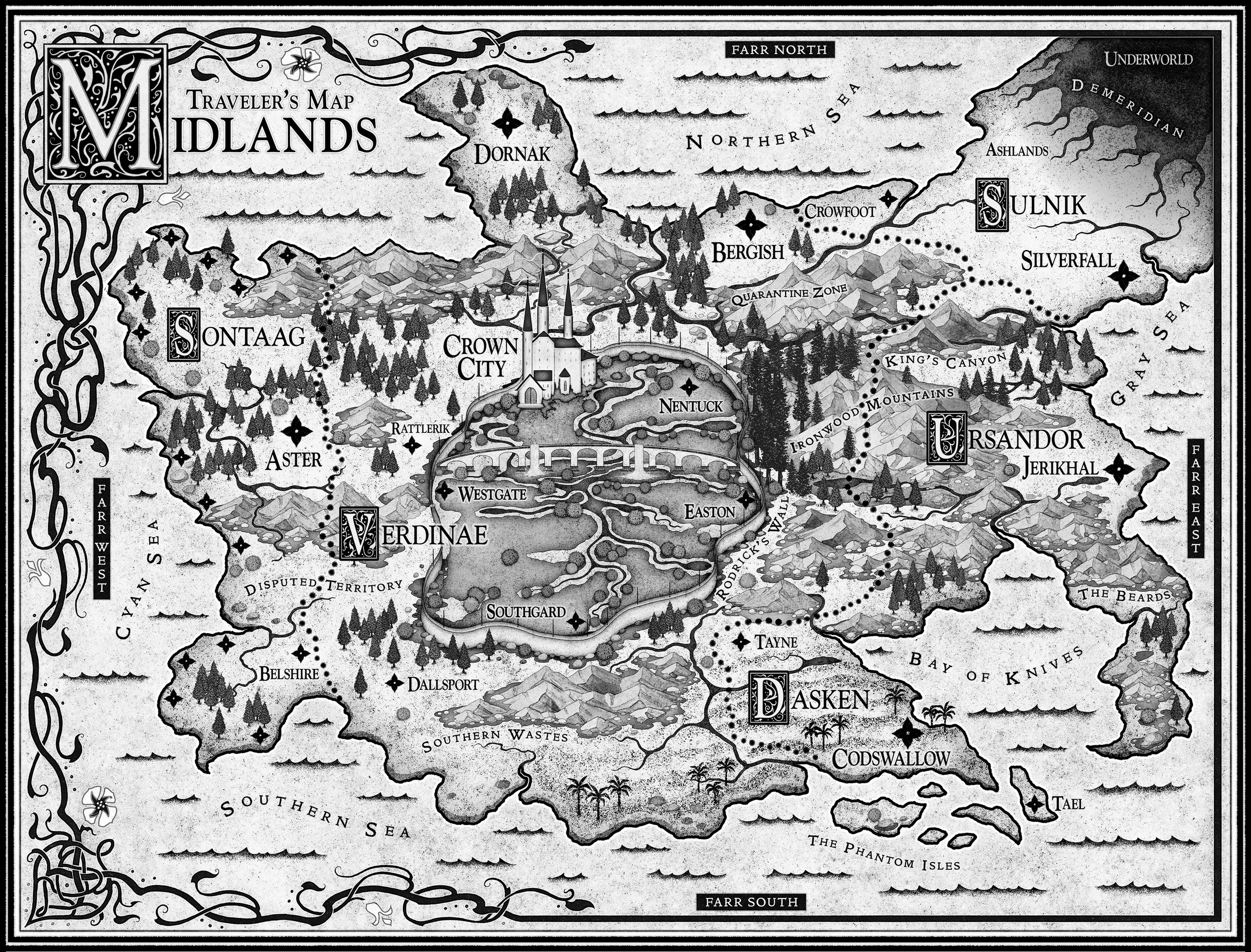 THE RUINS BENEATH US Author: Sasha Sloan Disney Hyperion | 2026