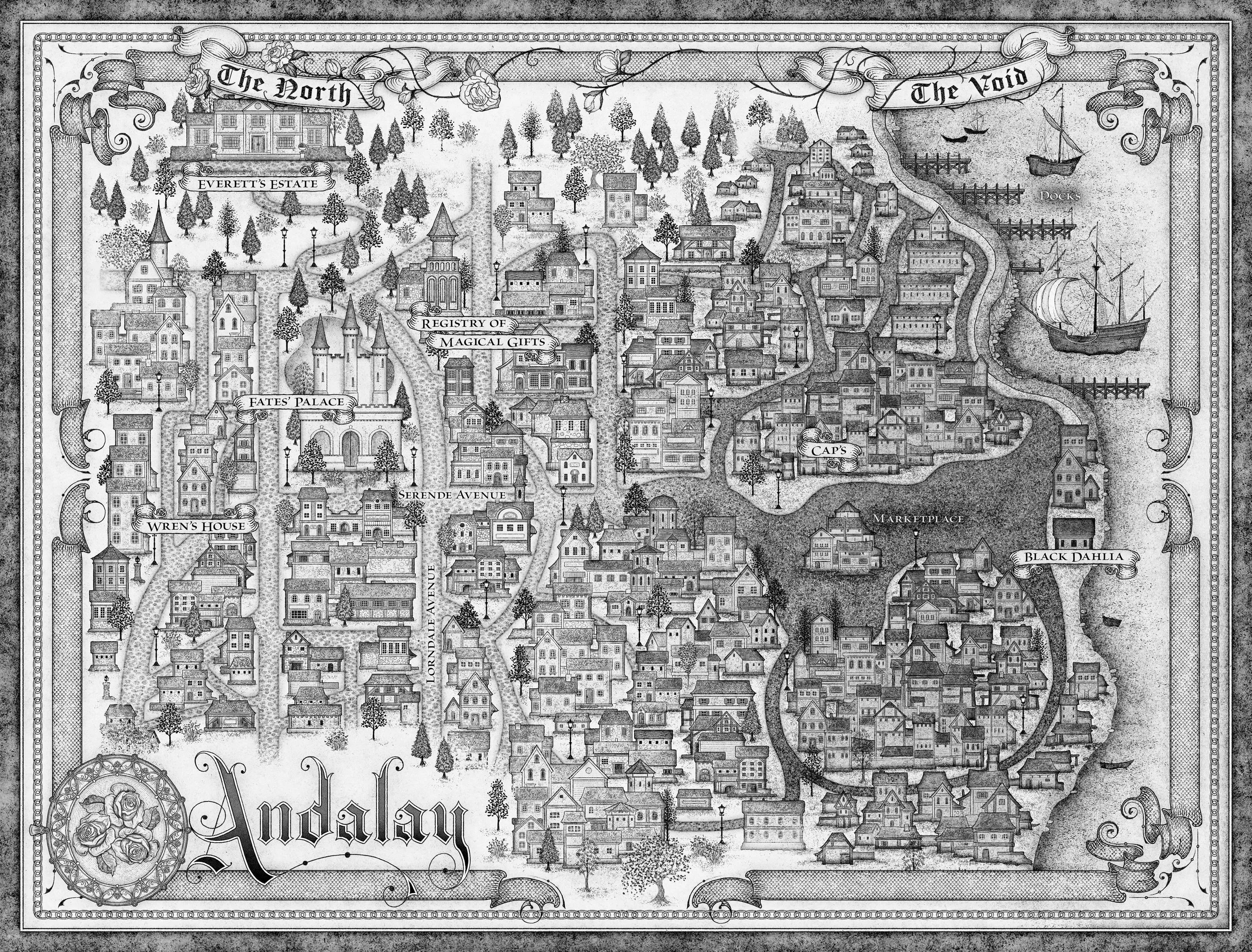 STOLEN MIDNIGHTS Author: Katherine Quinn Delacorte Press | 2026