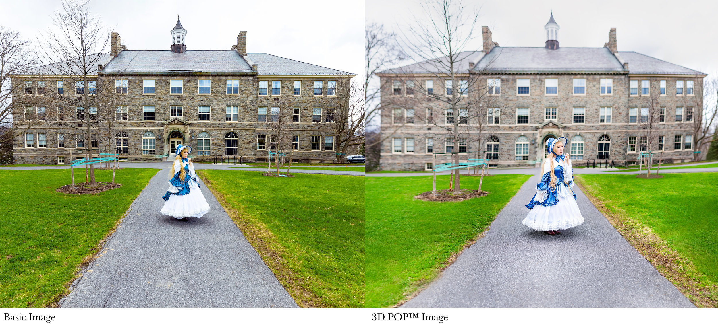 Basic Image vs. 3D POP Image (6) - 20MB.jpg