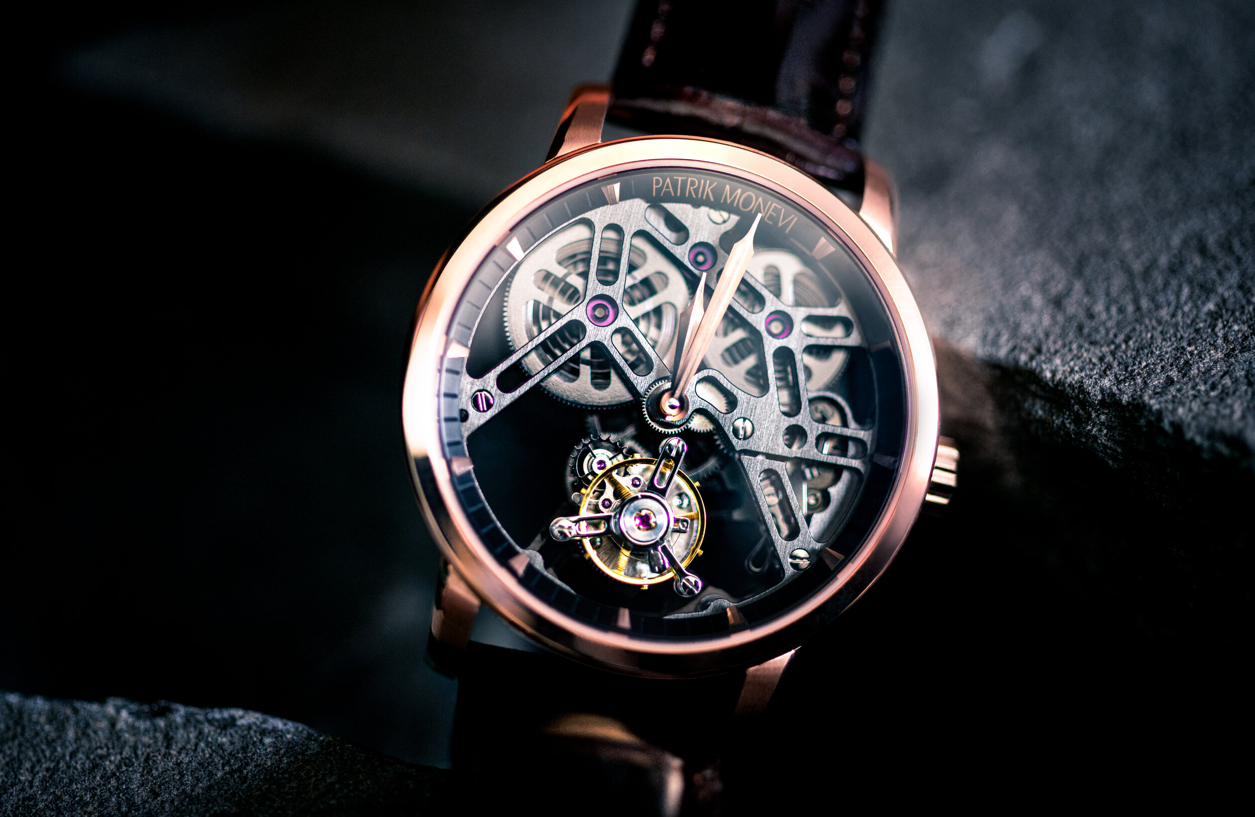 Patrik_Monevi_Tourbillon_Between-Rocks.jpg