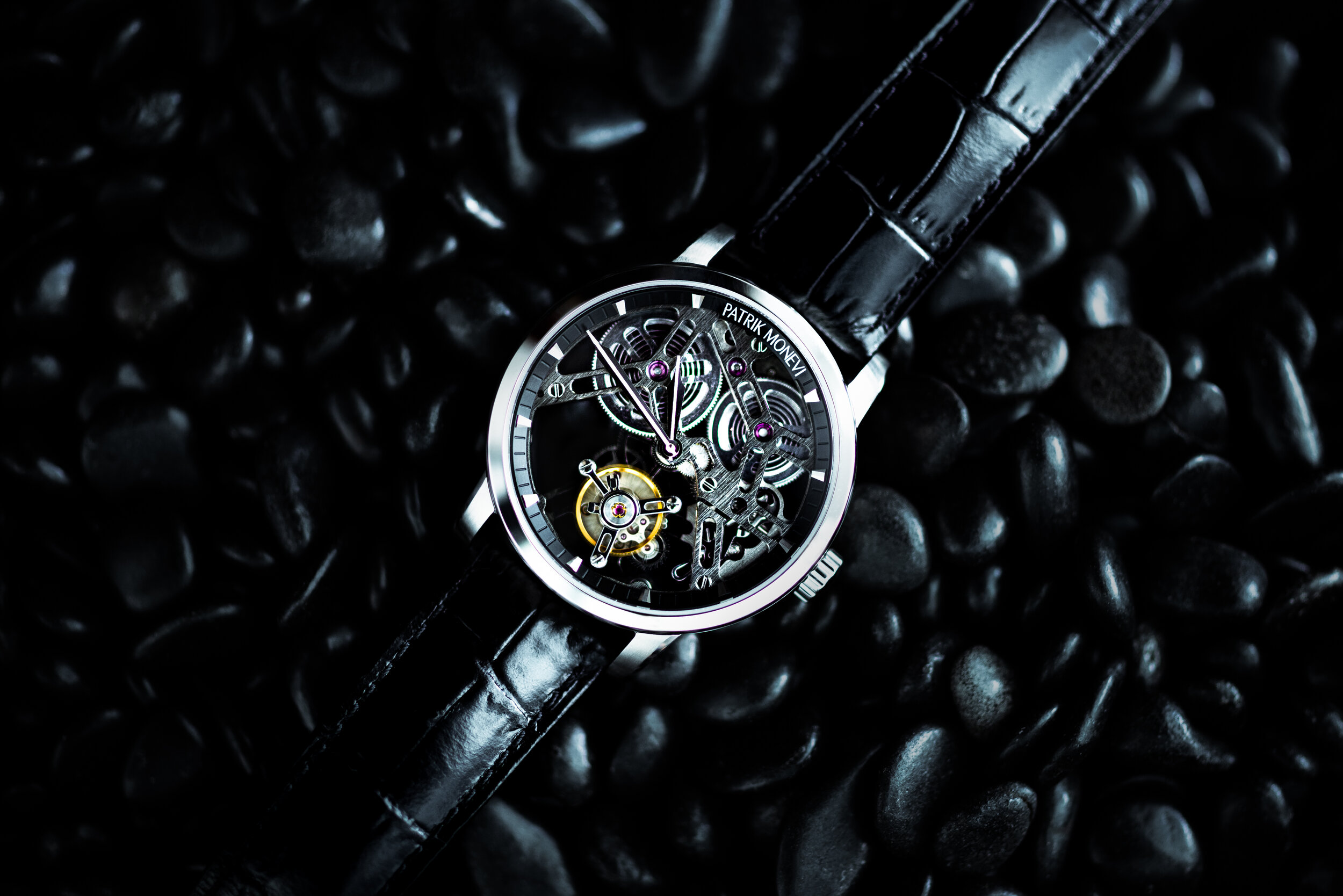 Patrik_Monevi_Tourbillon_Pebbles_Diagonal-Silver.jpg