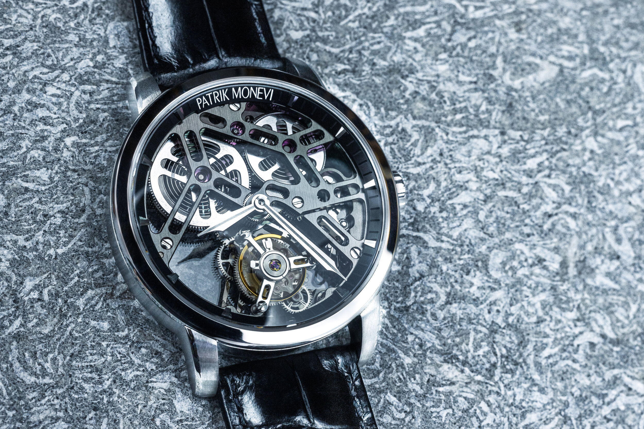 Patrik_Monevi_Tourbillon_Rock-Pattern_LOW-RES.jpg